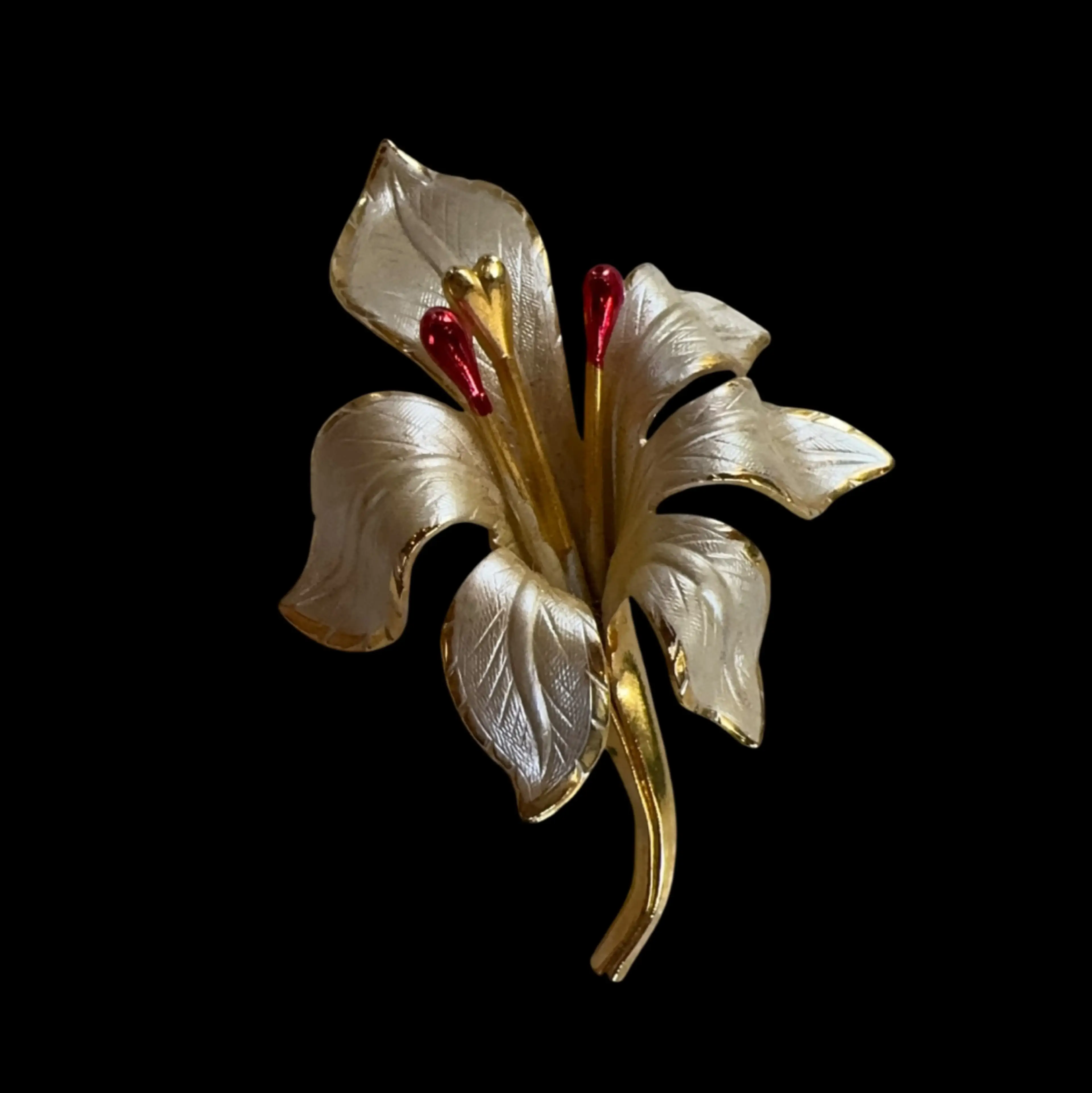 Image 3 of 6