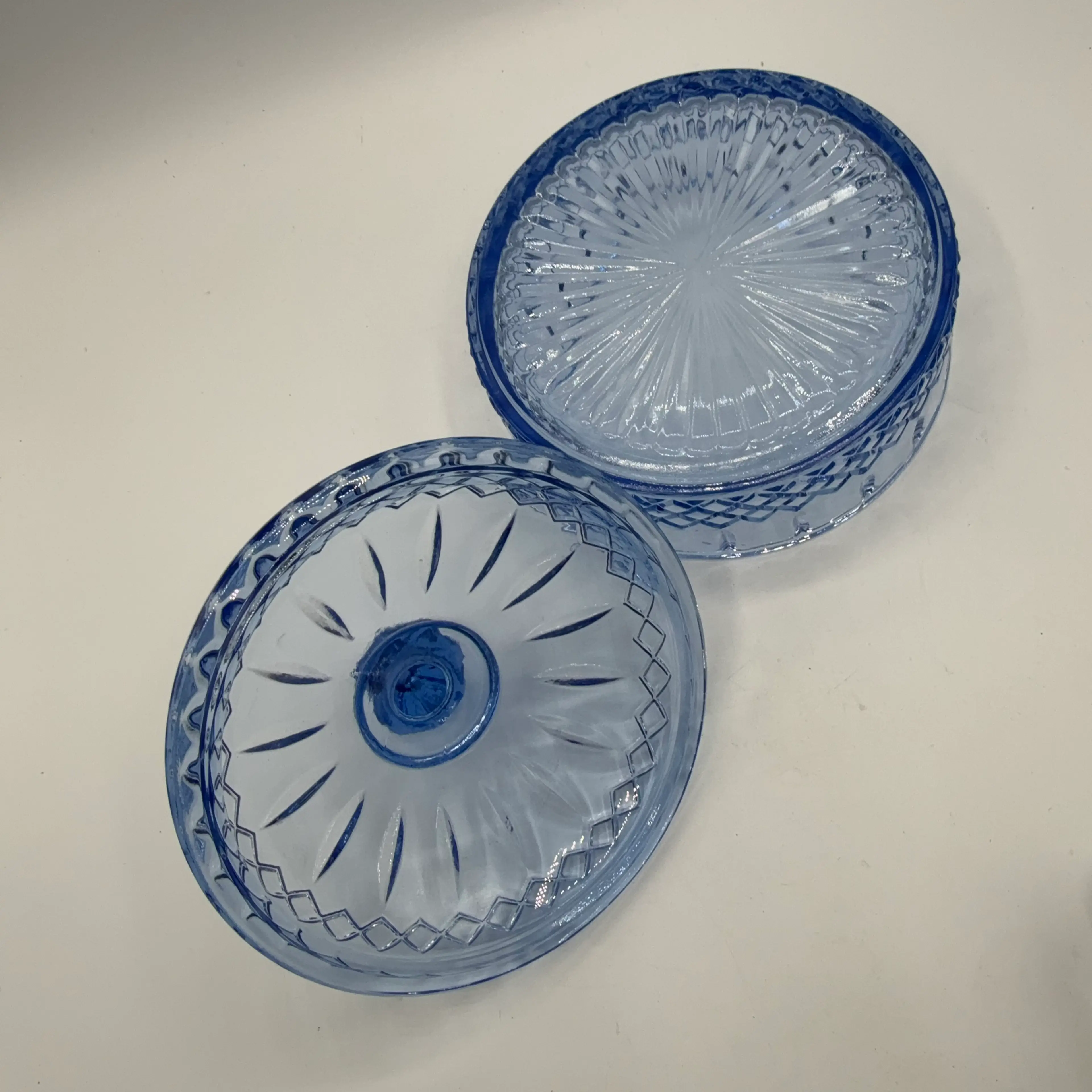 Image 4 of 4