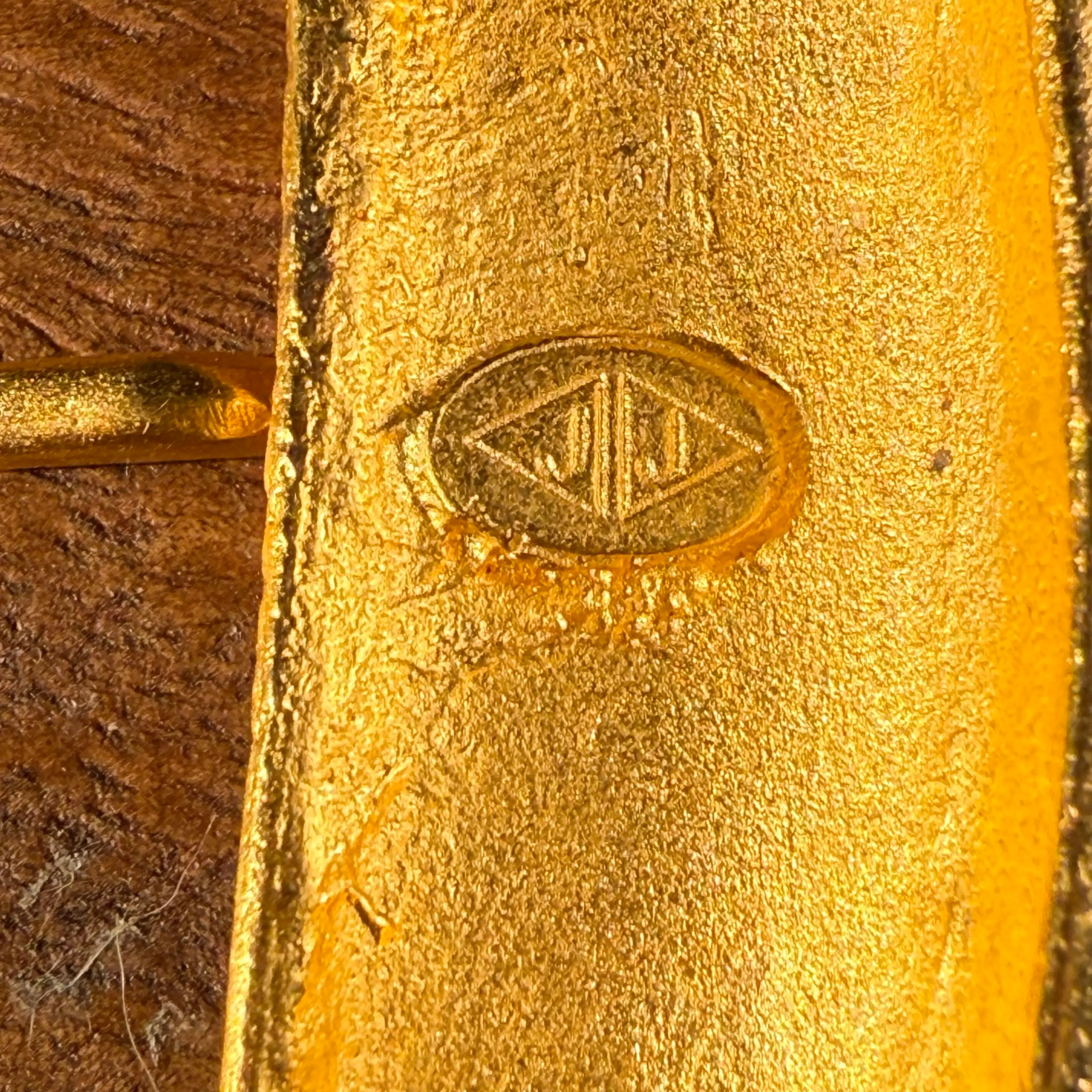 Image 4 of 5