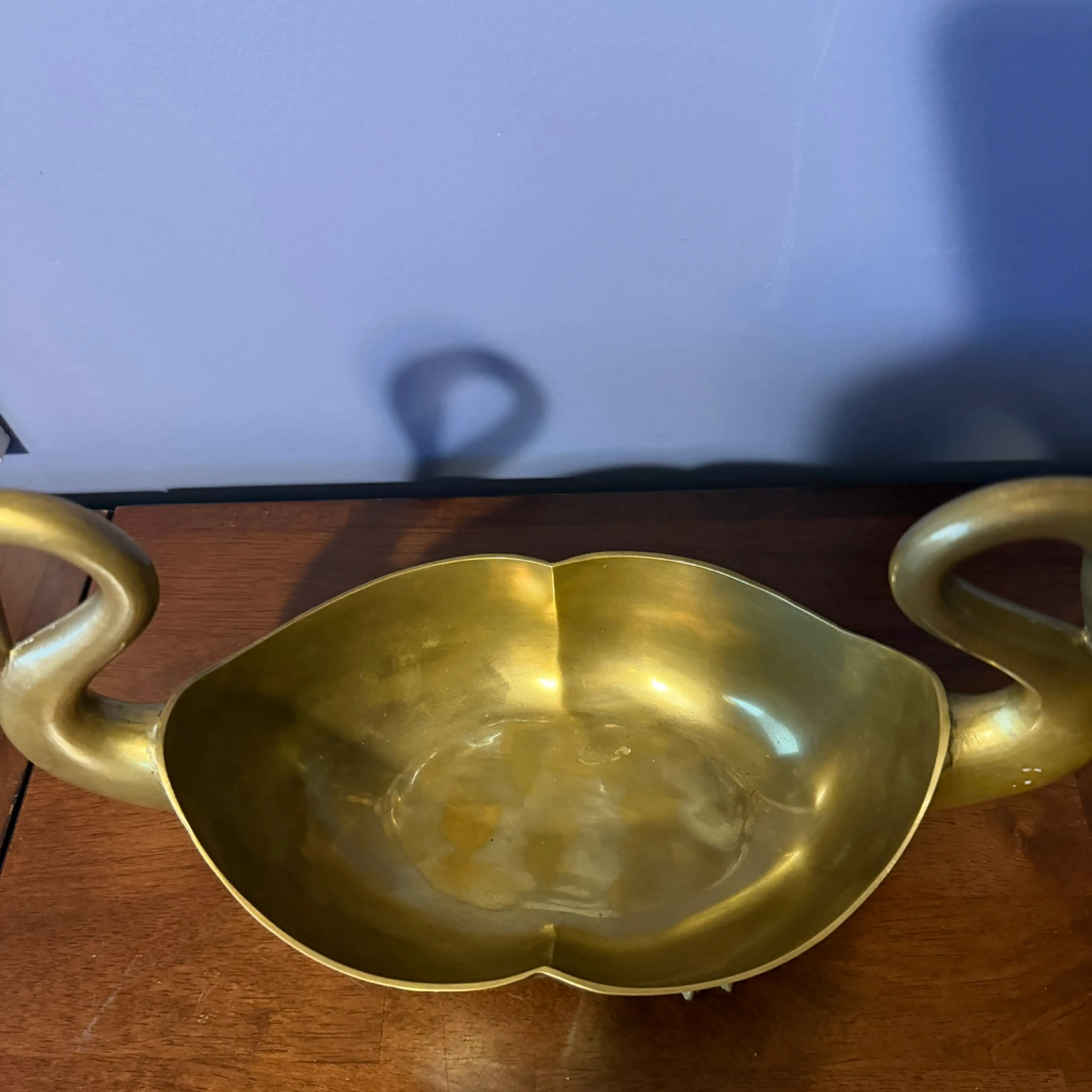 Image 5 of 6