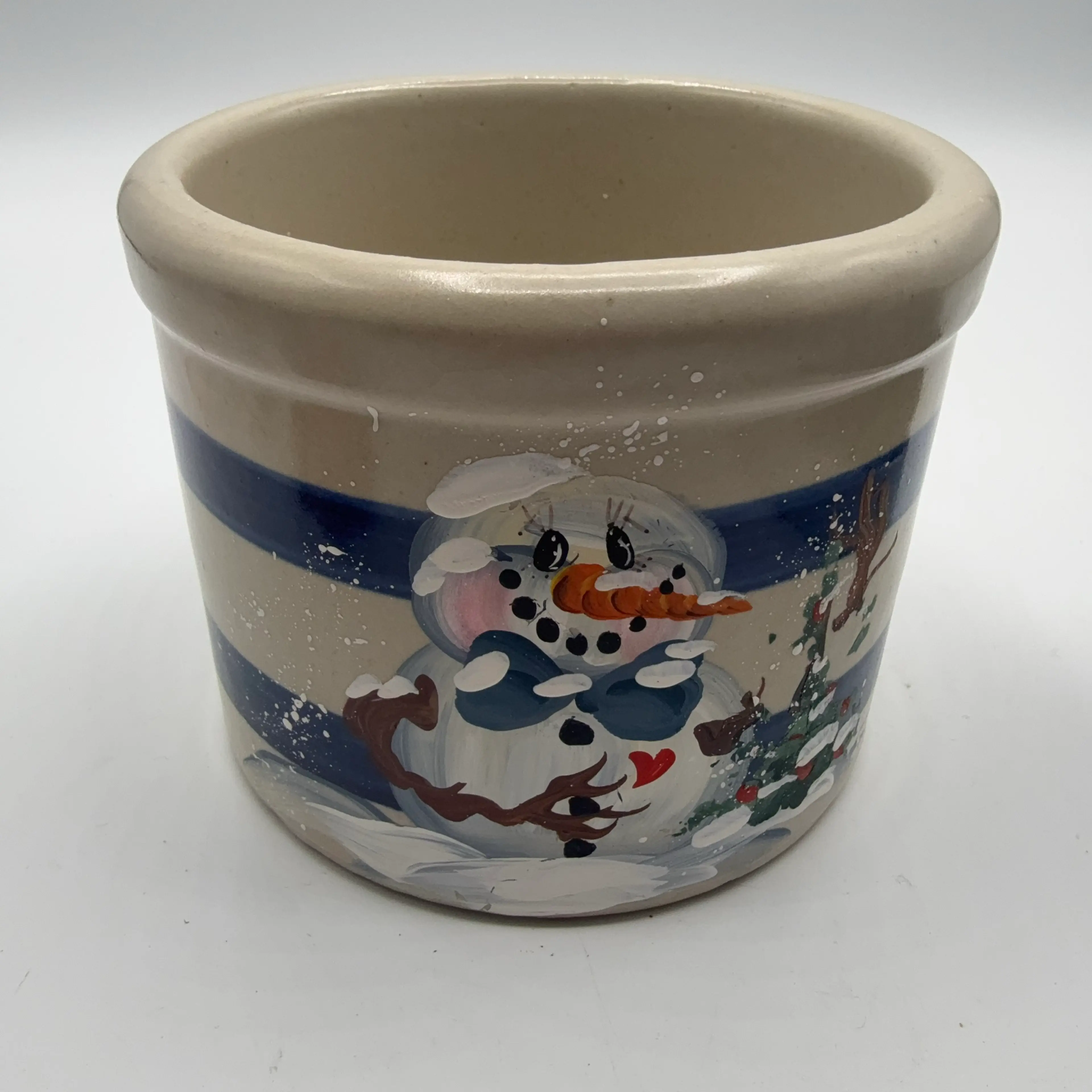 Image 1 of 7
