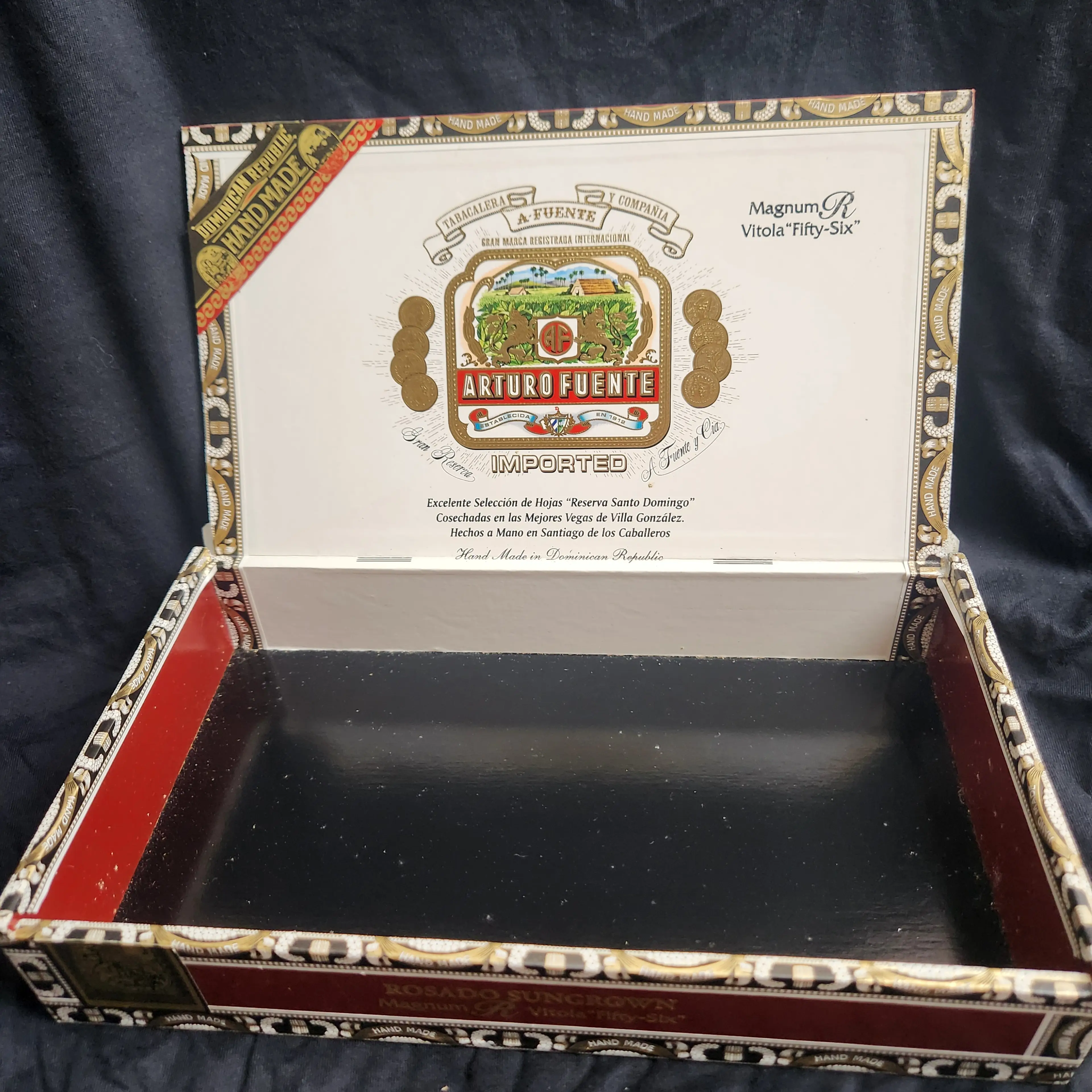 Image 4 of 5