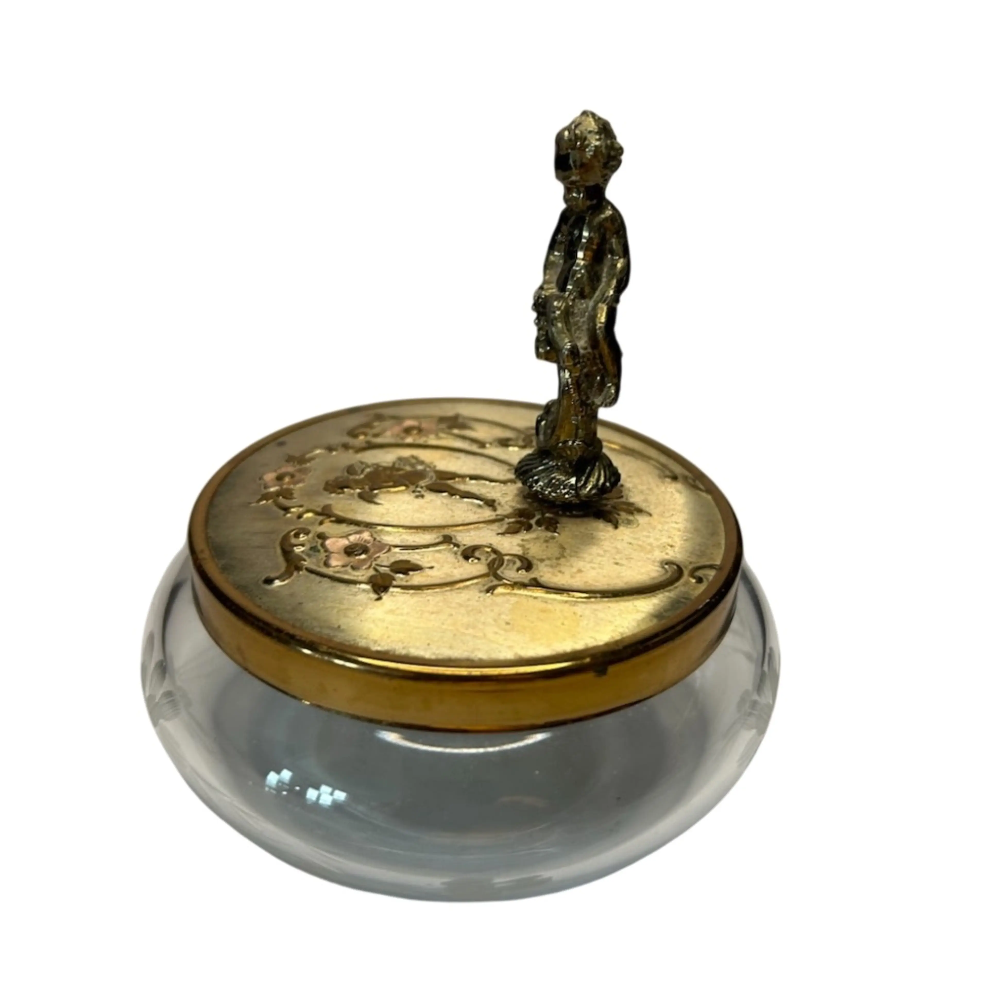Image 1 of 7