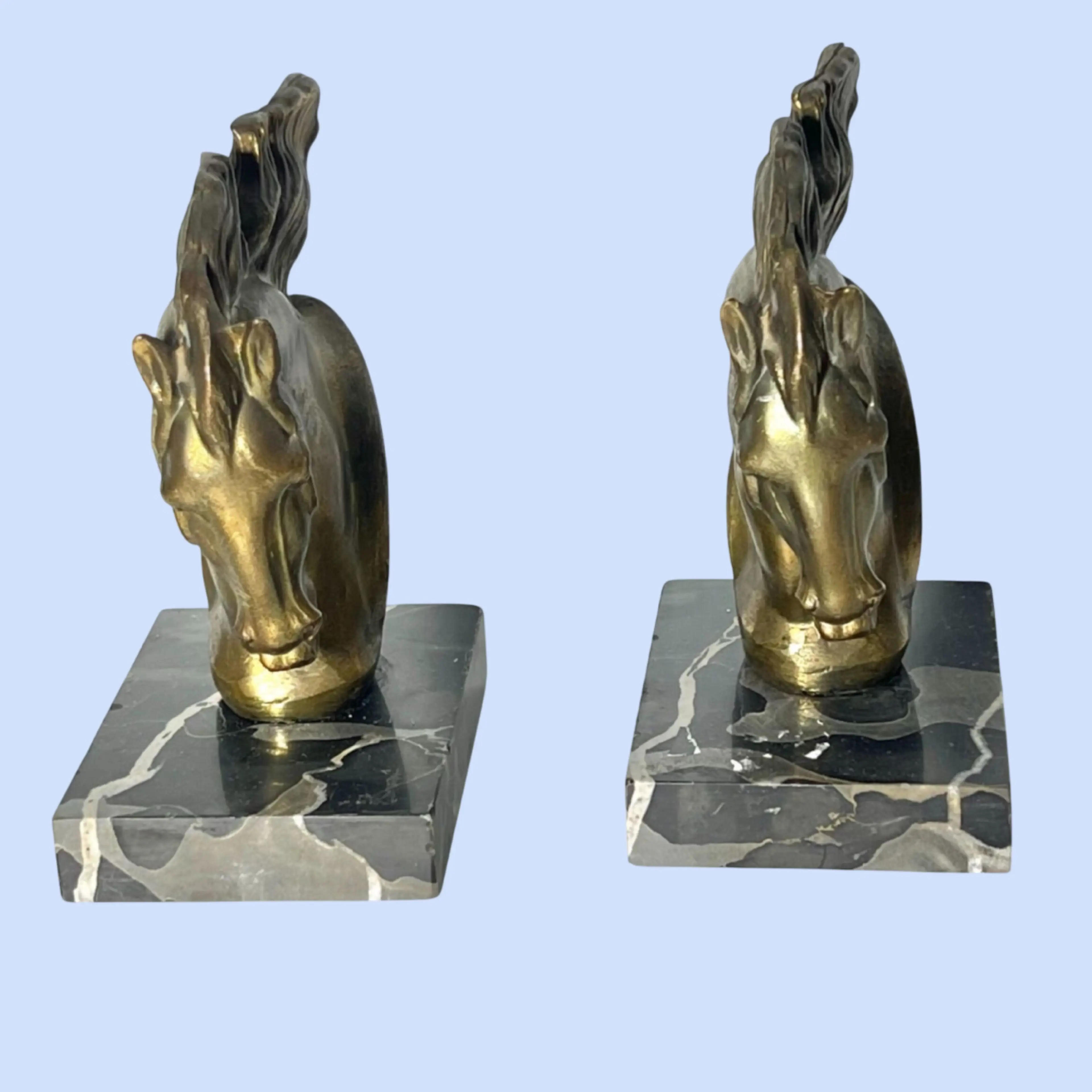 Image 2 of 8