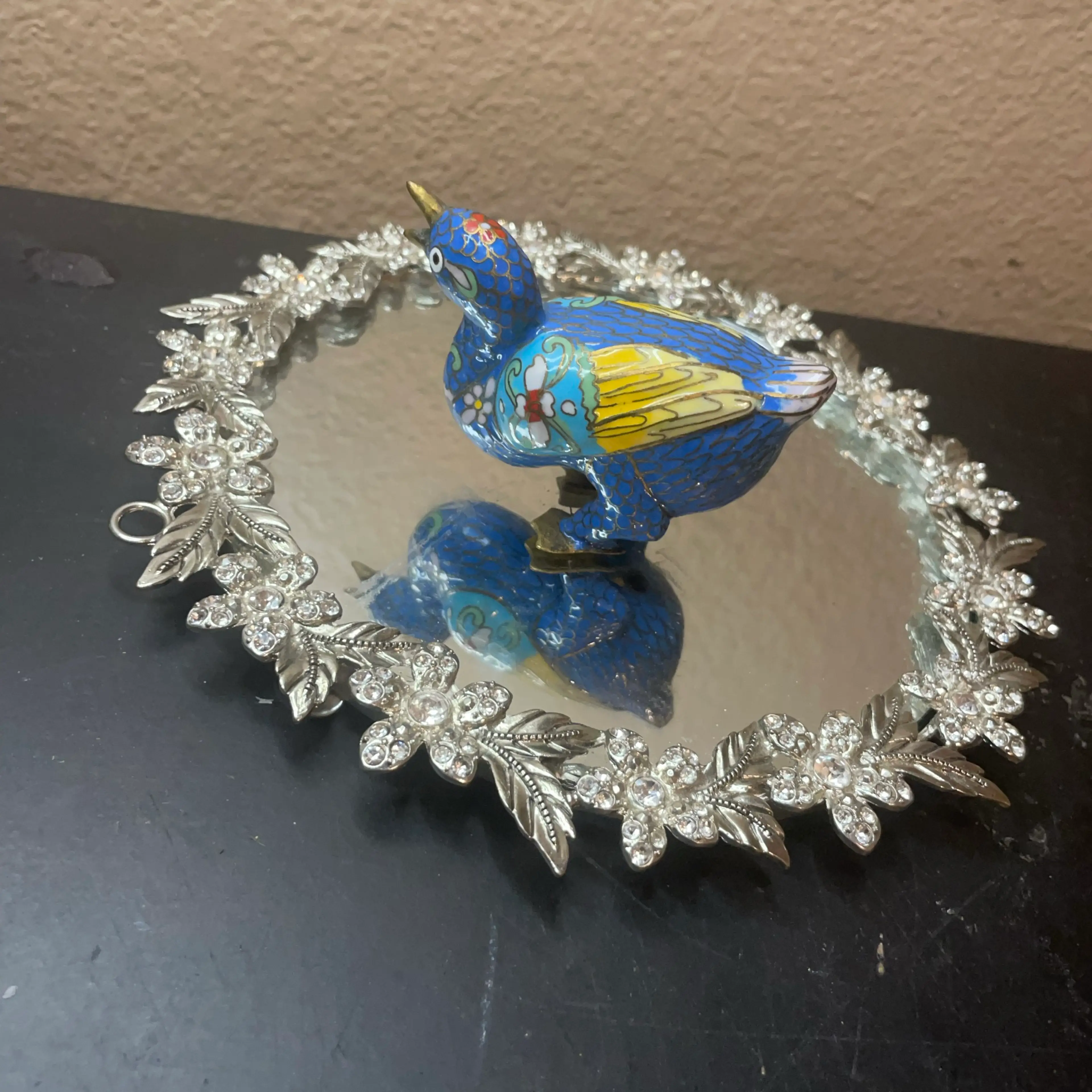 Image 4 of 5