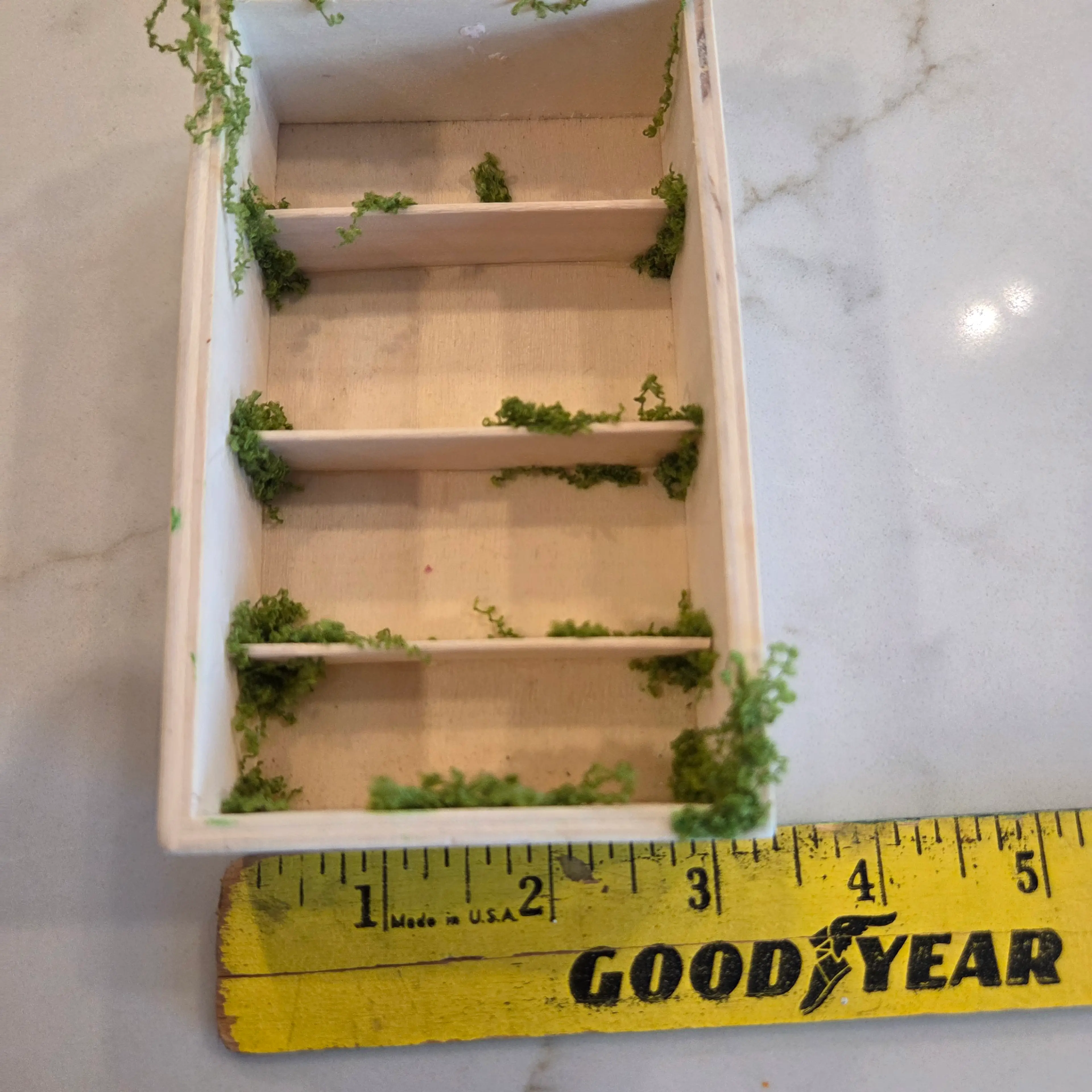 Image 4 of 15