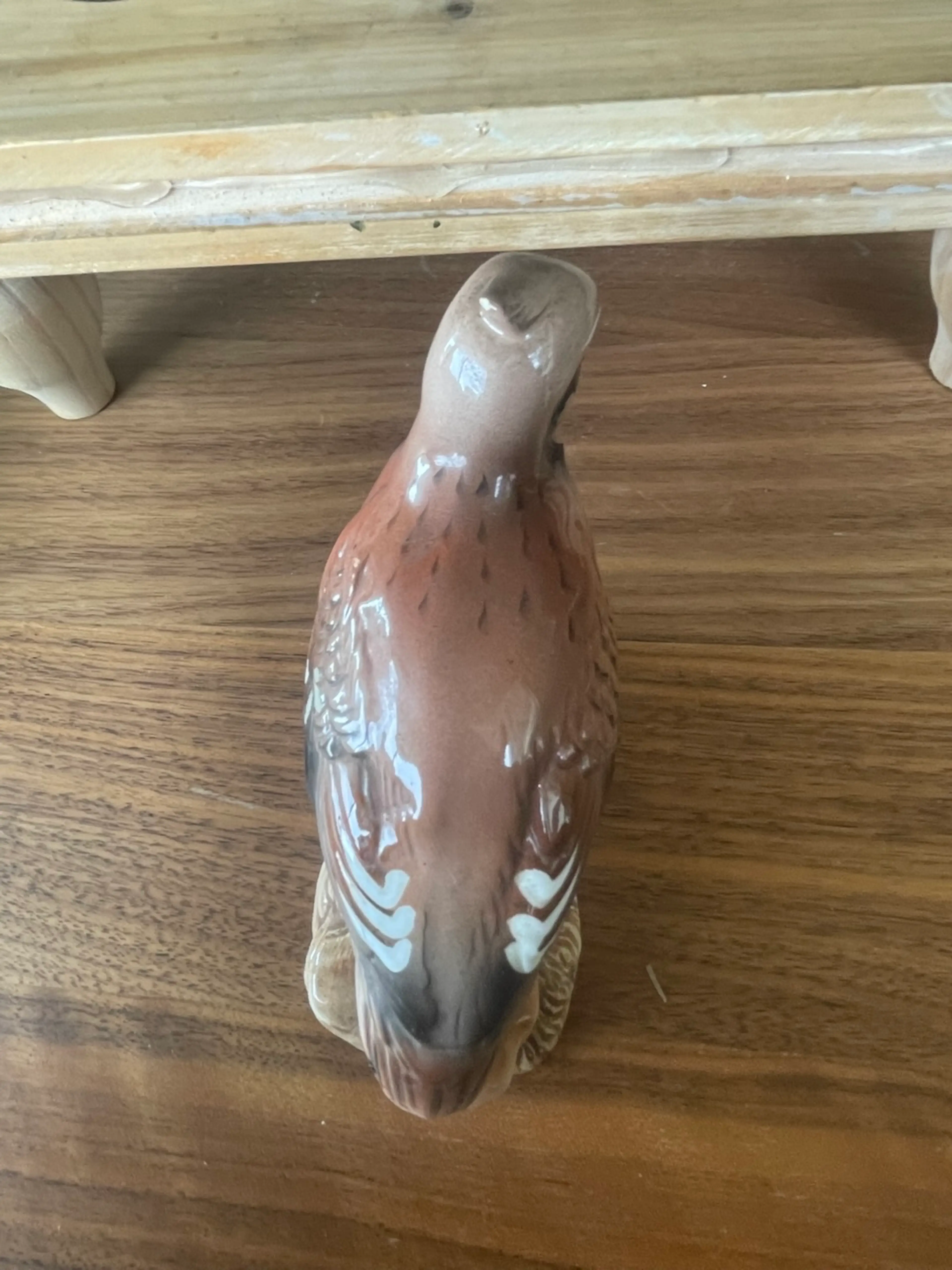Image 4 of 11