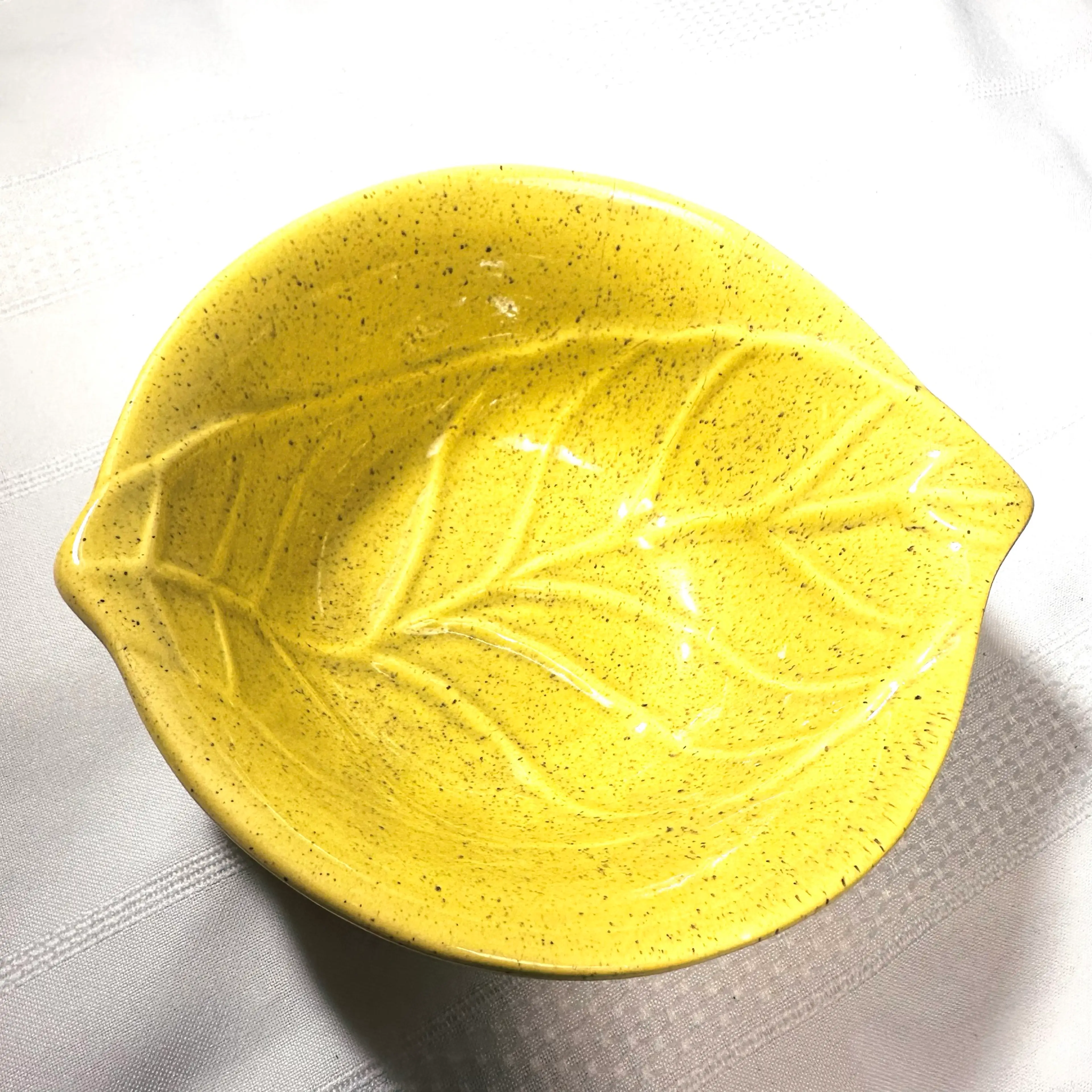 Image 3 of 16