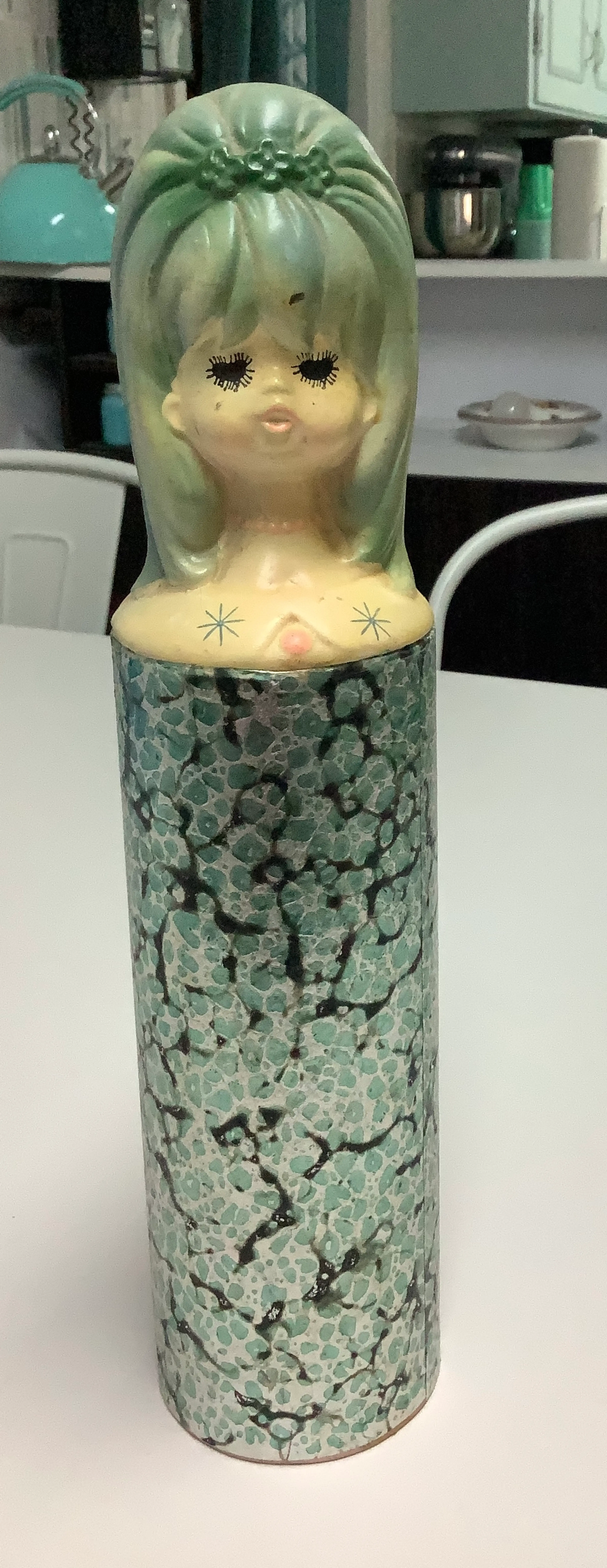 Image 4 of 6
