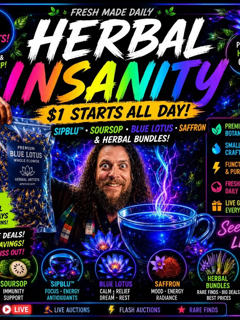 Livestream thumbnail