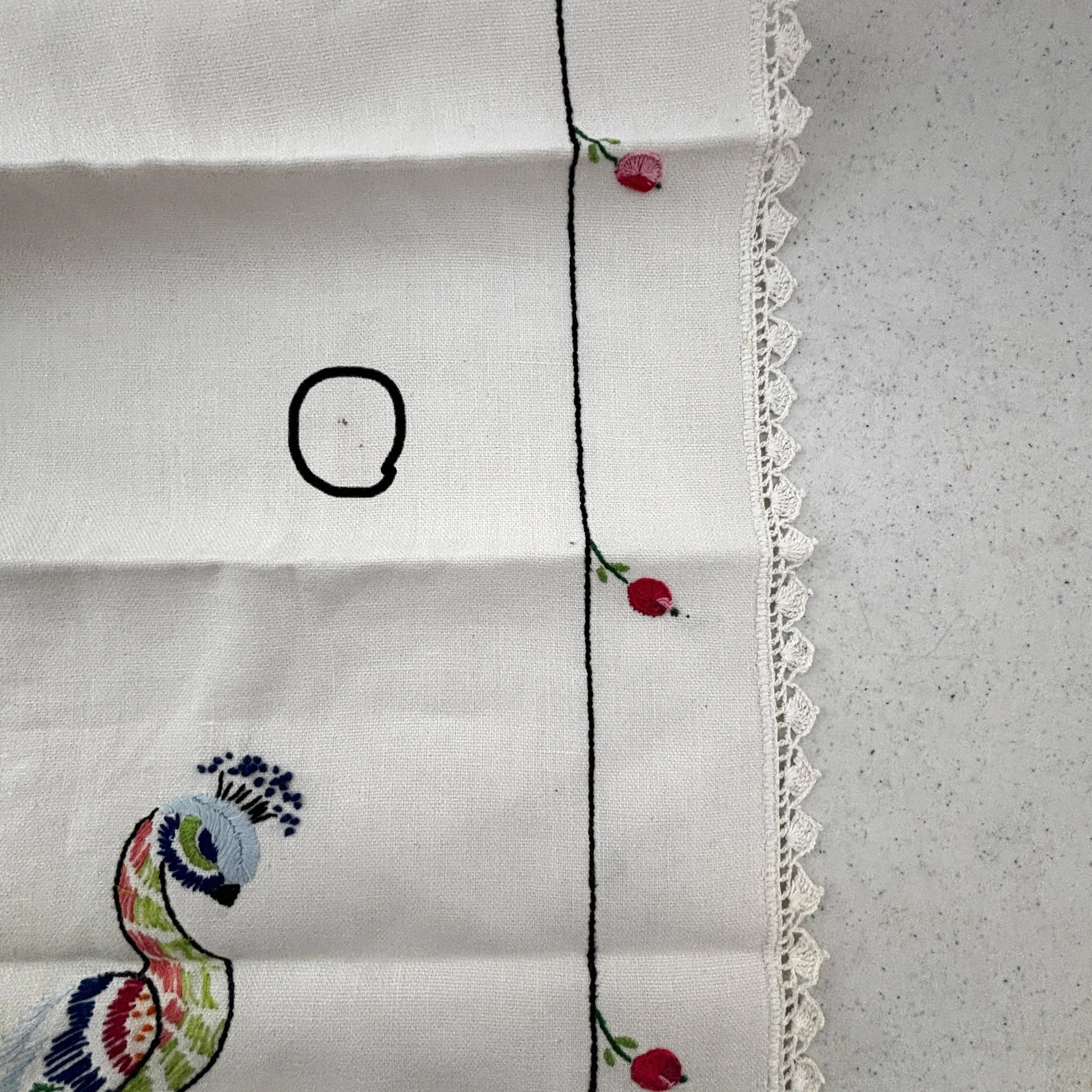 Image 3 of 6
