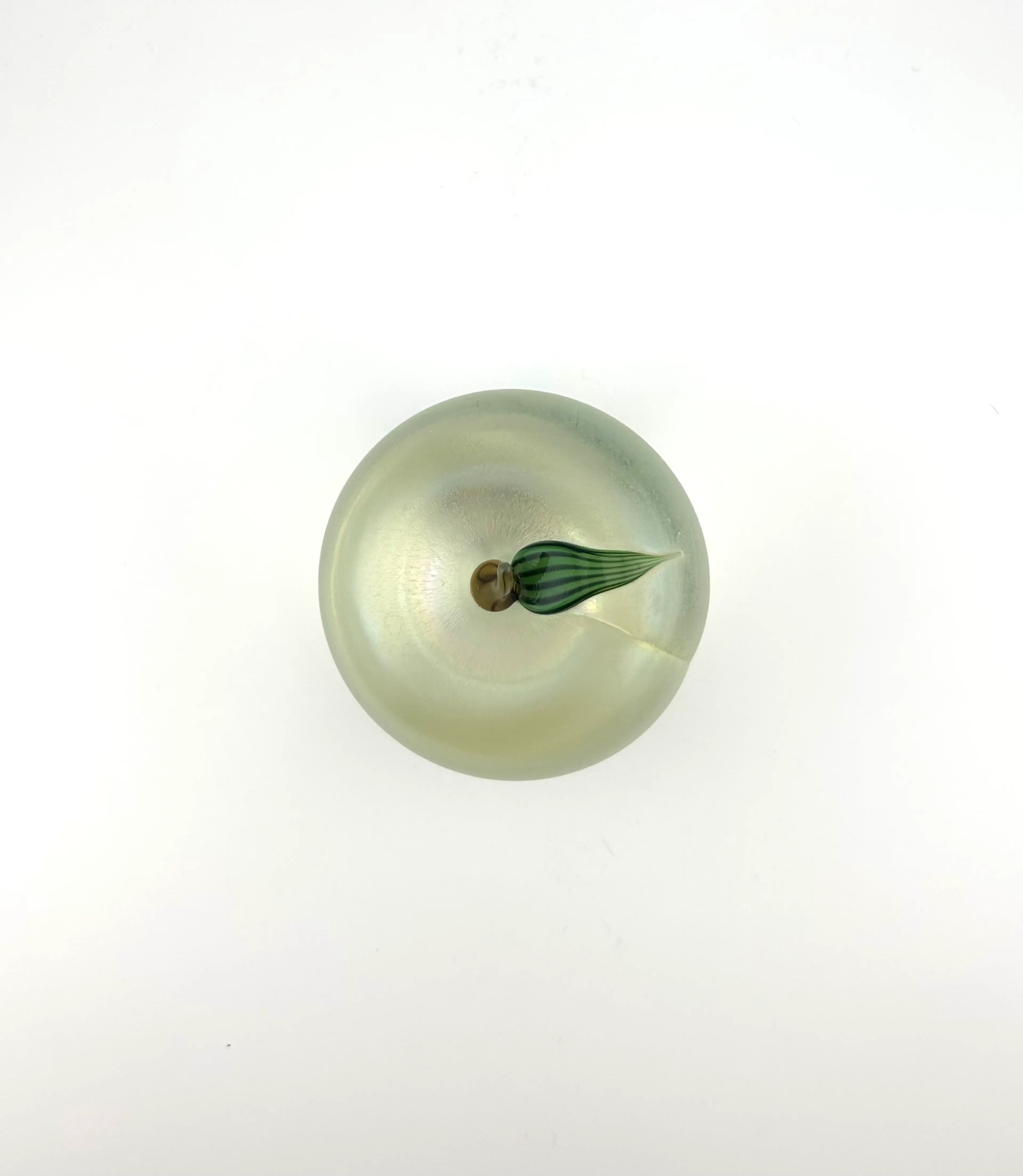 Image 5 of 9