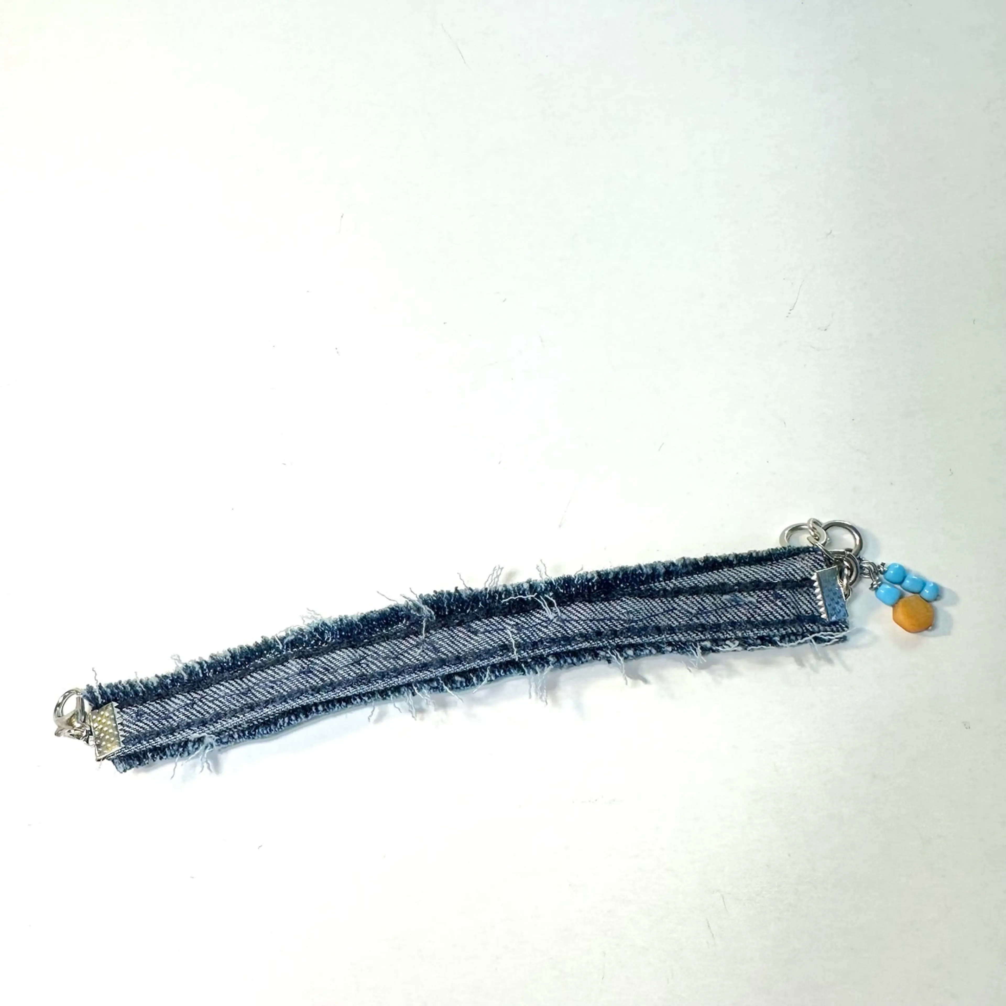 Image 4 of 5