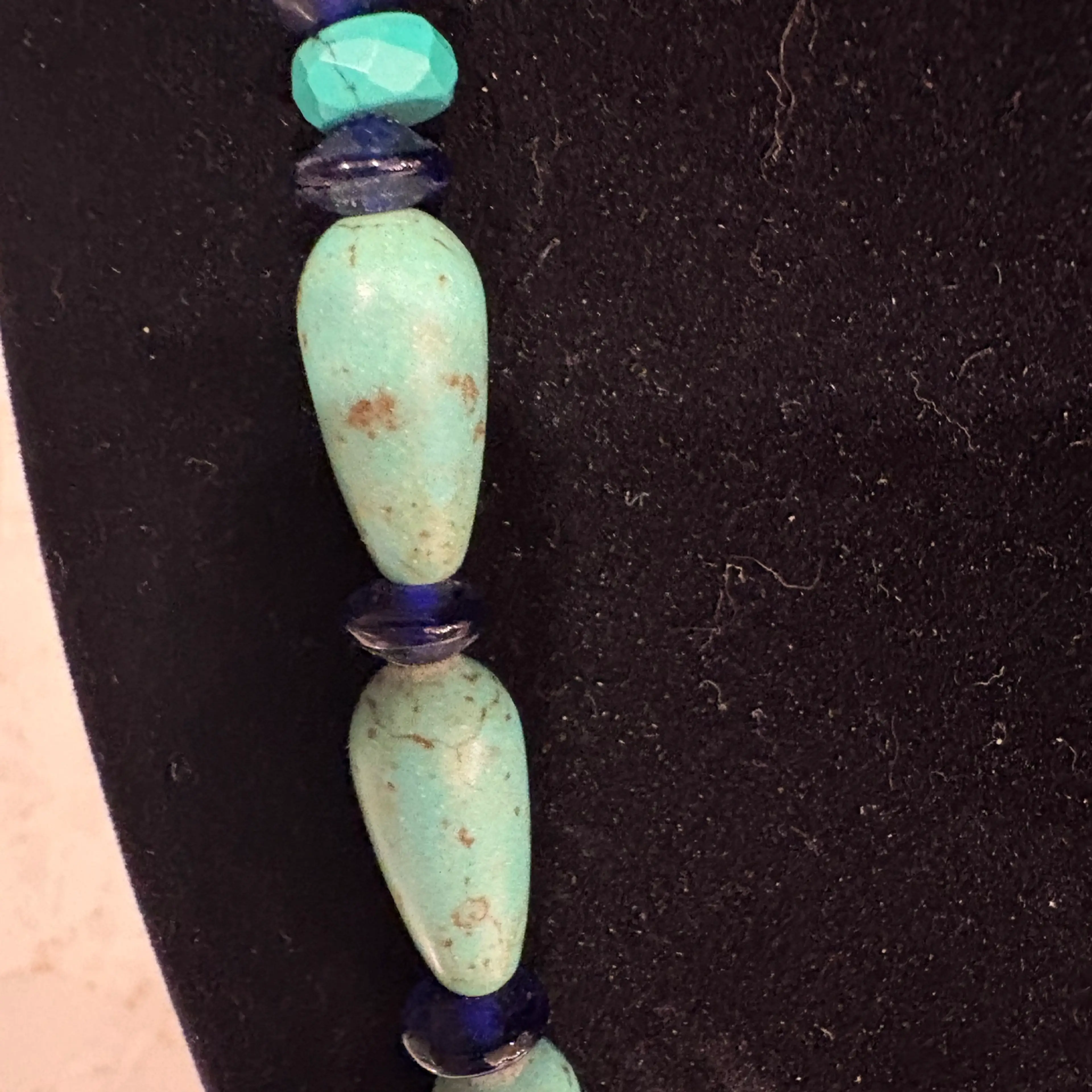 Image 4 of 6