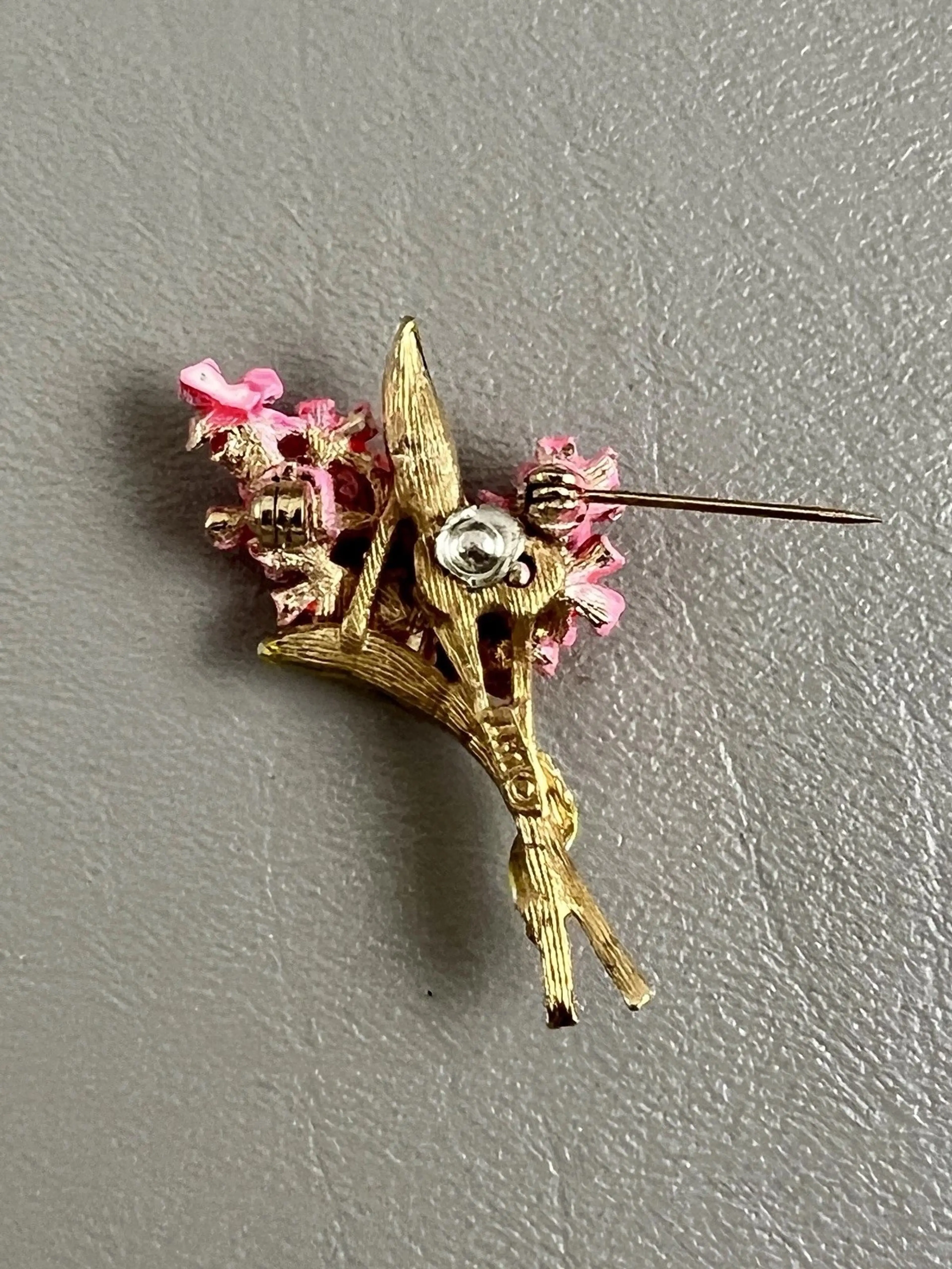 Image 3 of 5