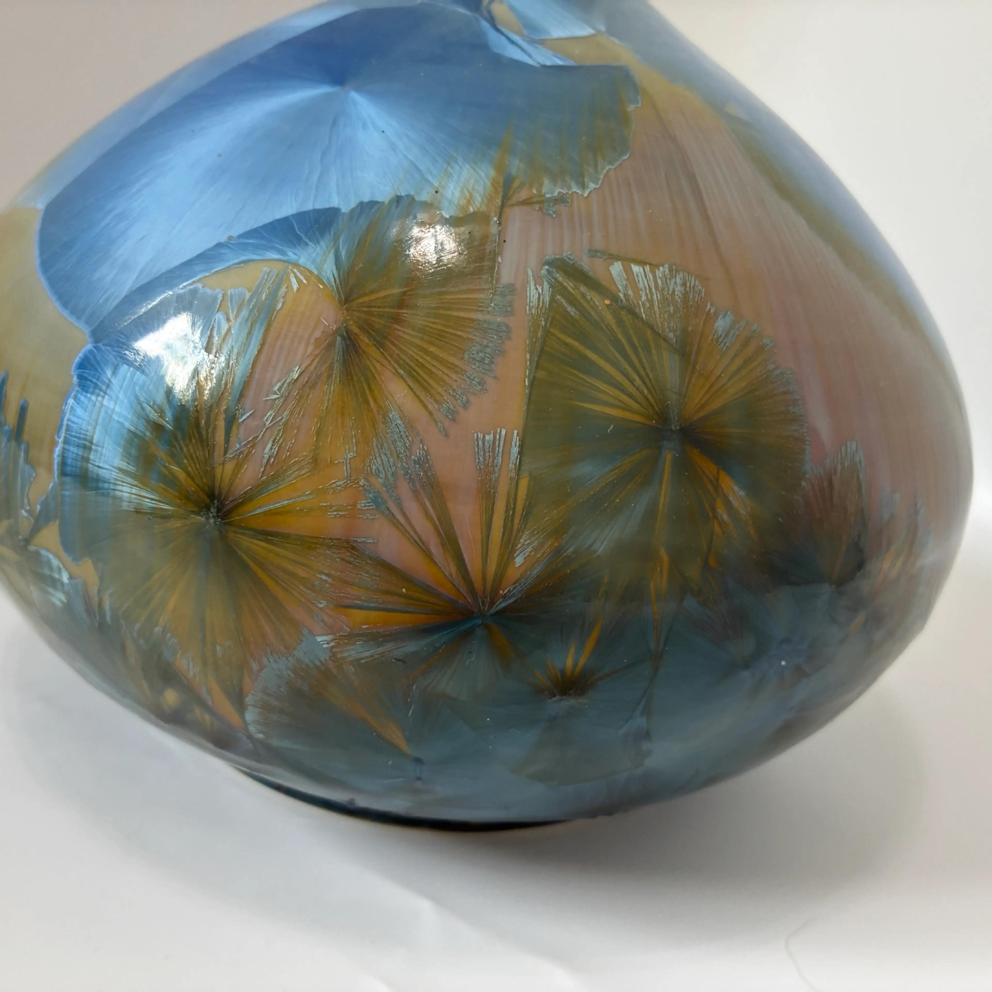Image 4 of 11