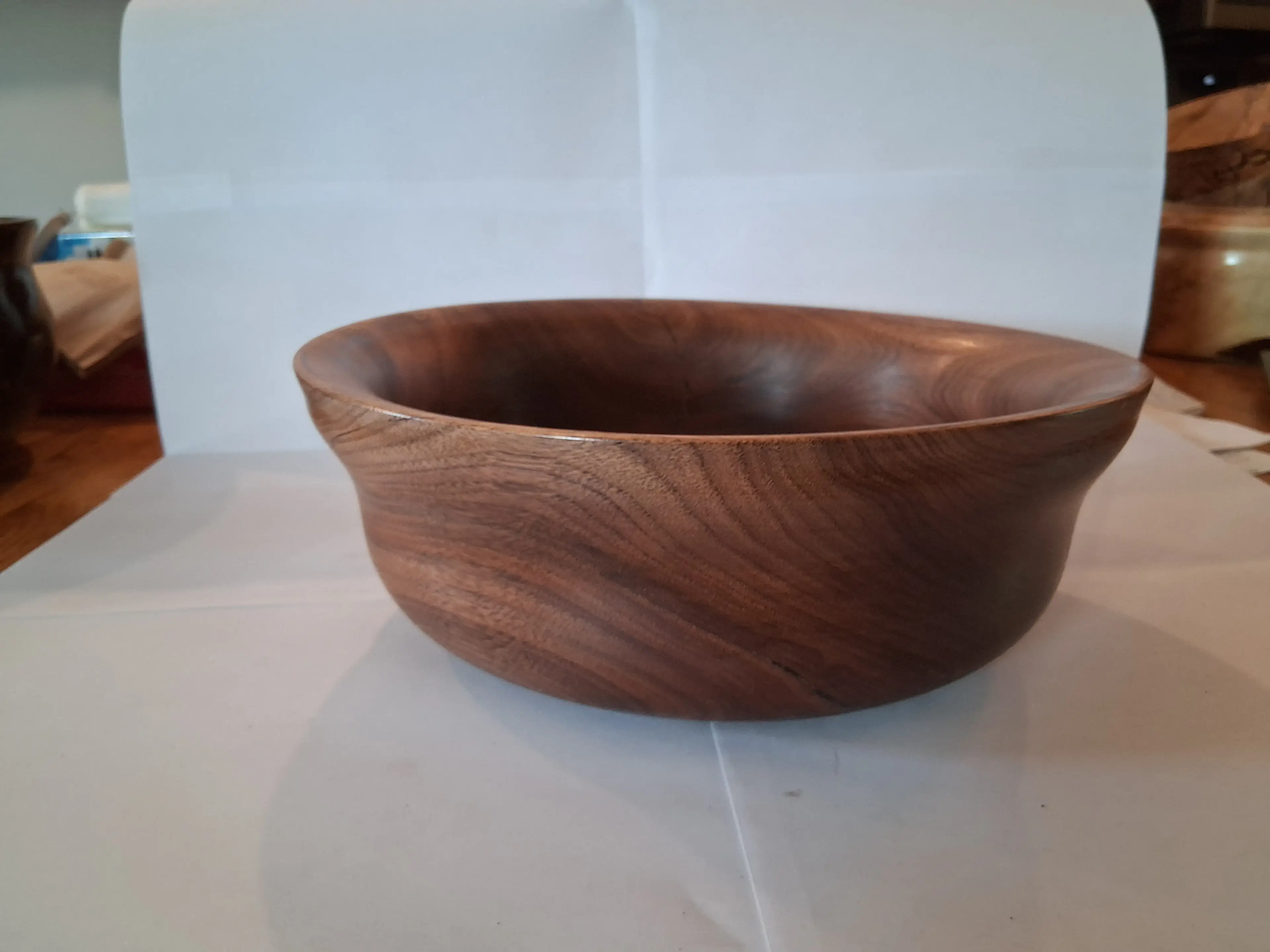 Image 4 of 8
