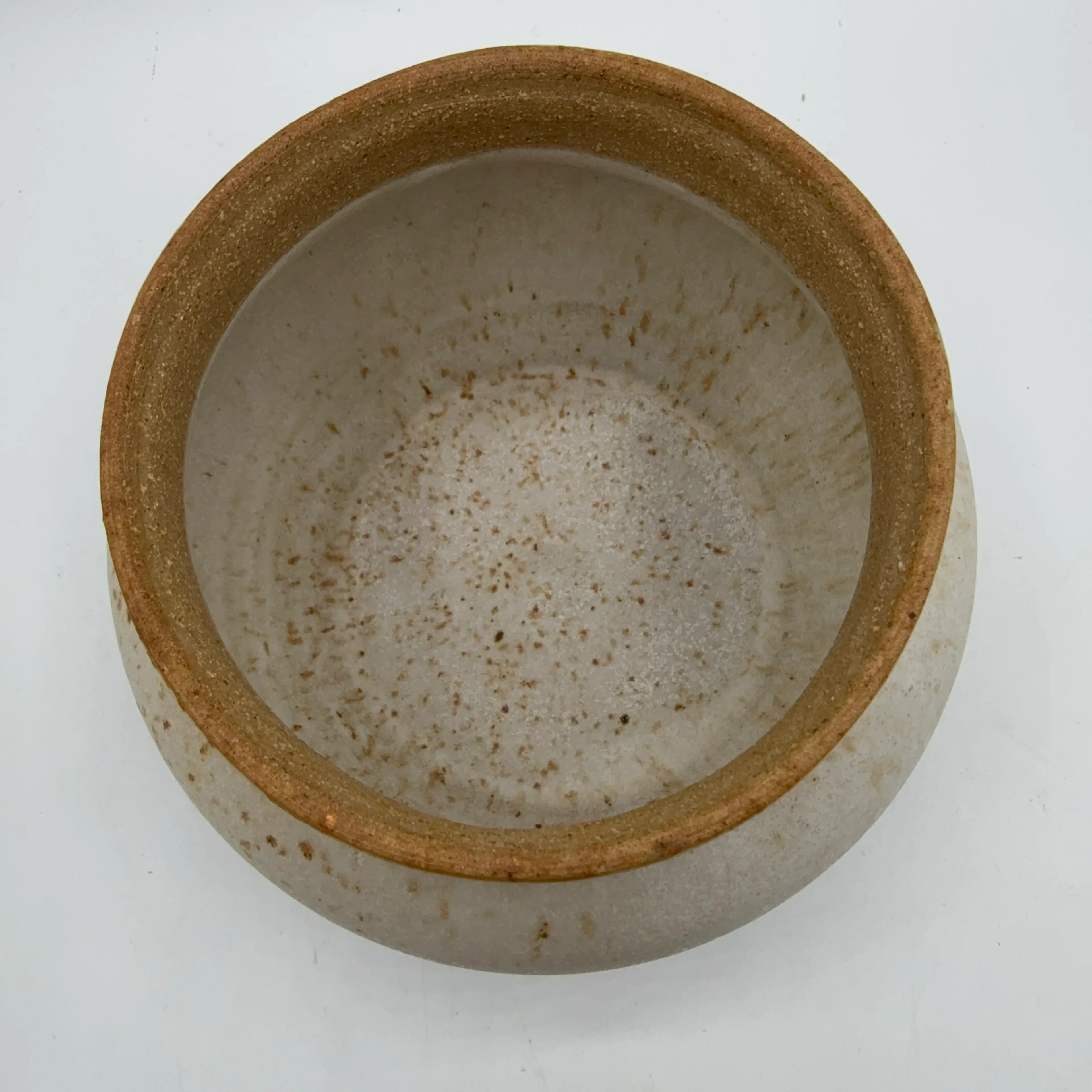 Image 4 of 6