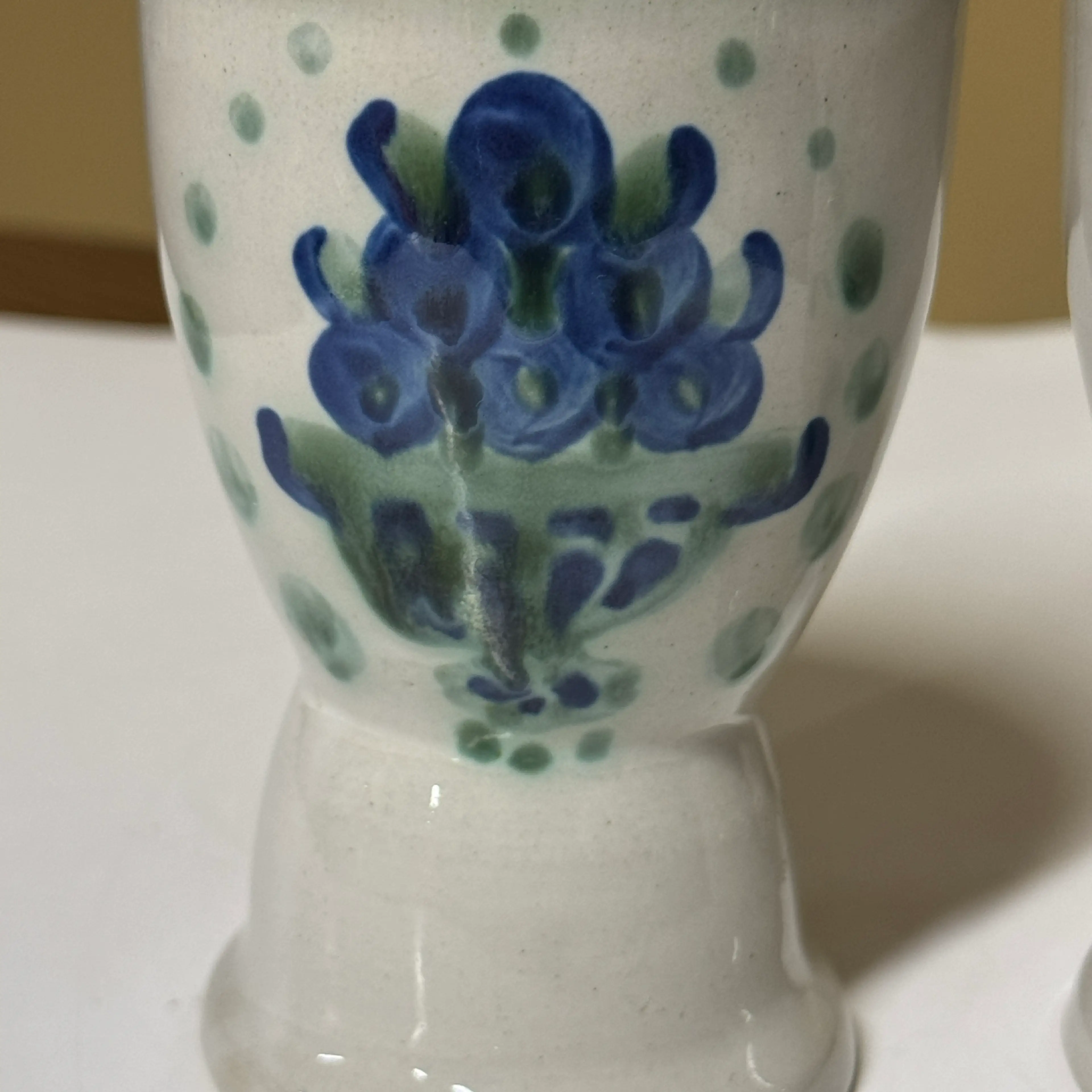 Image 3 of 7