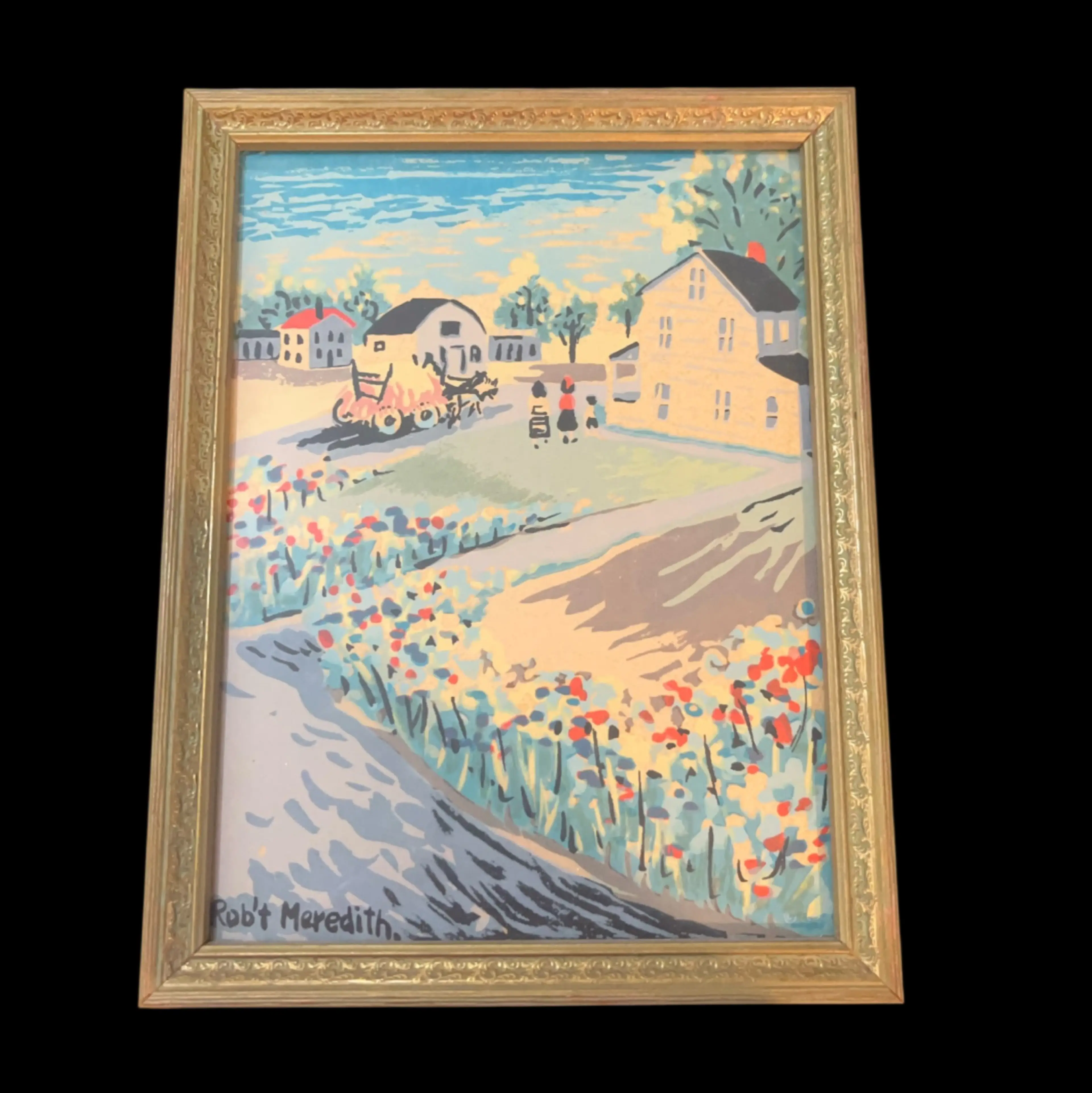 Image 2 of 4