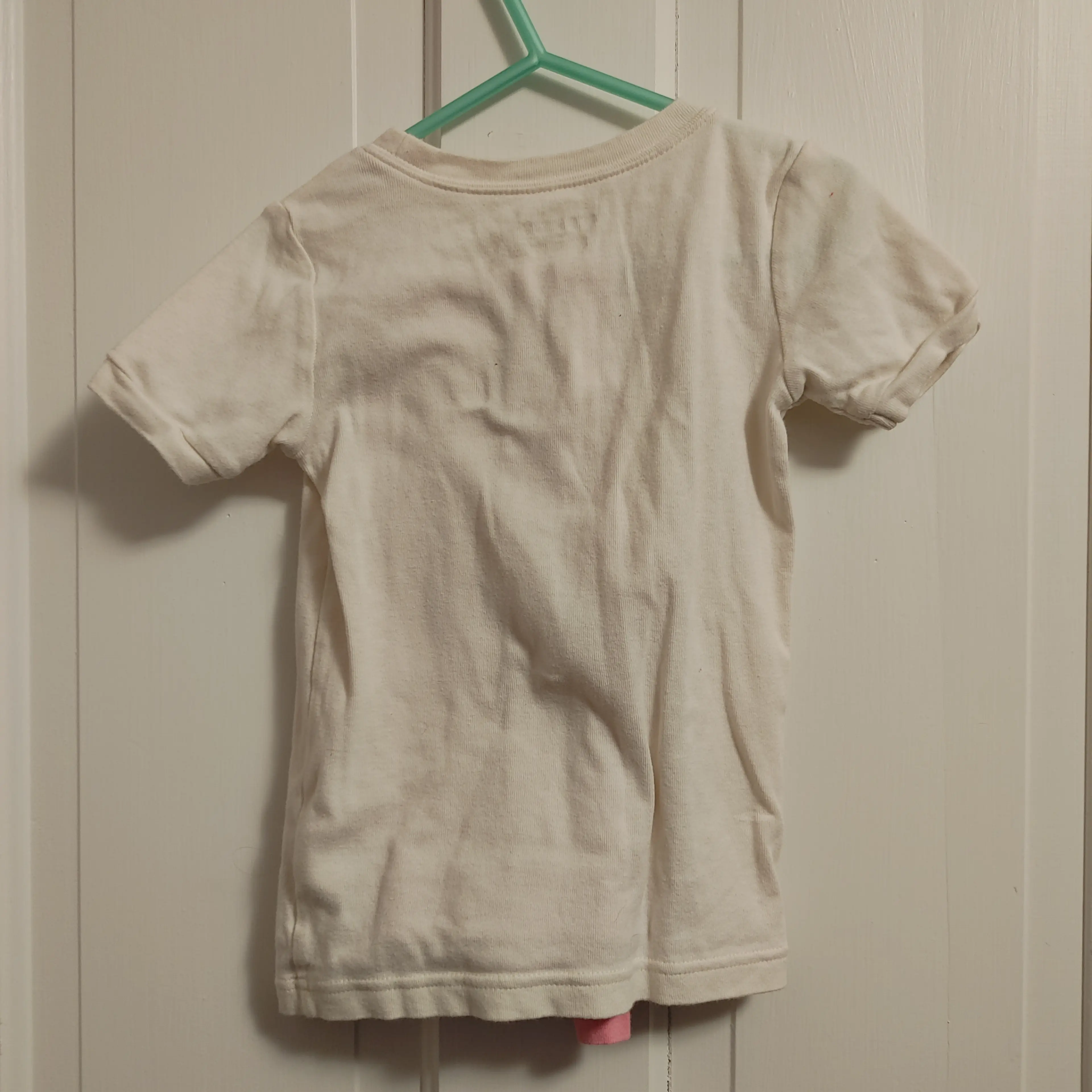 Image 3 of 3