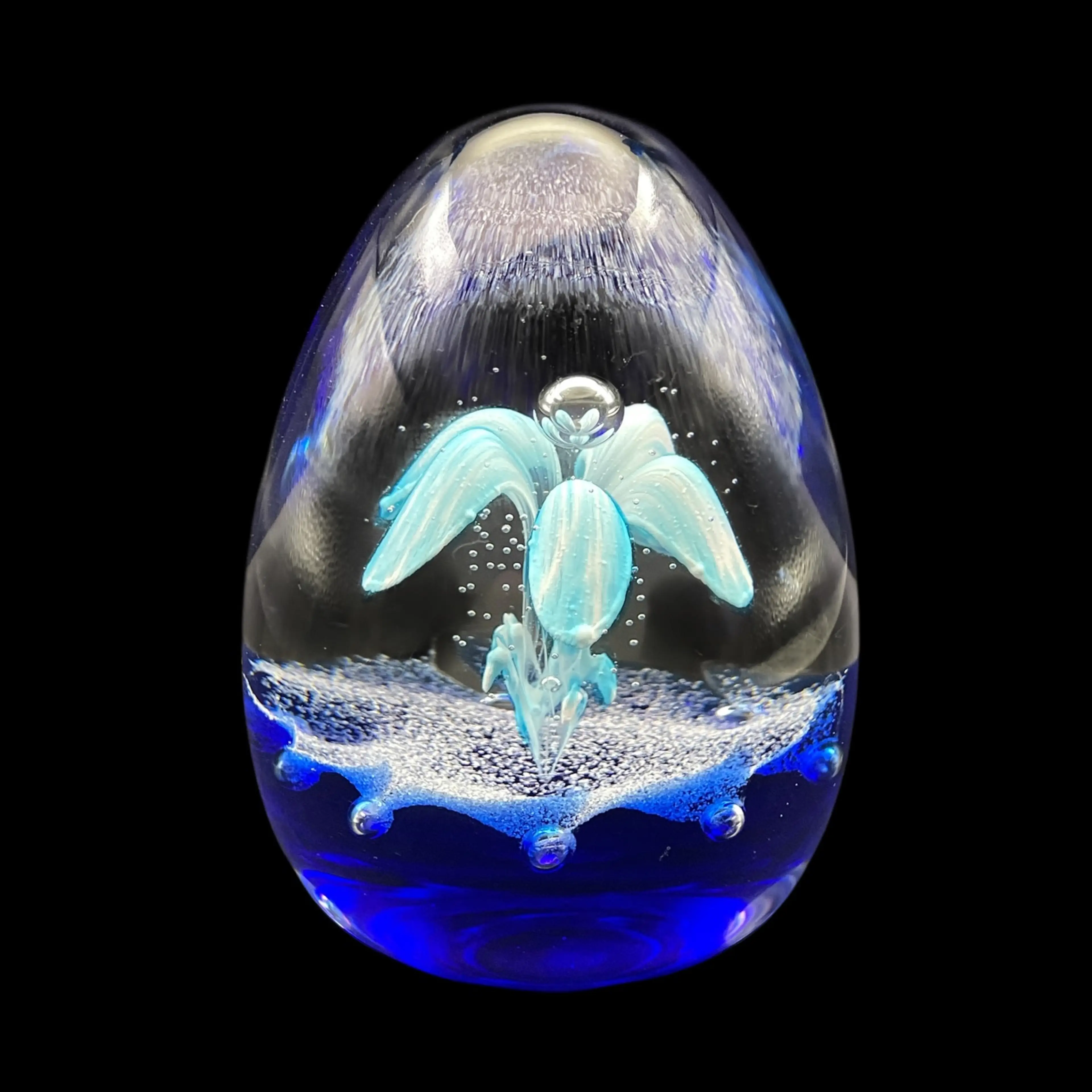 Image 4 of 11