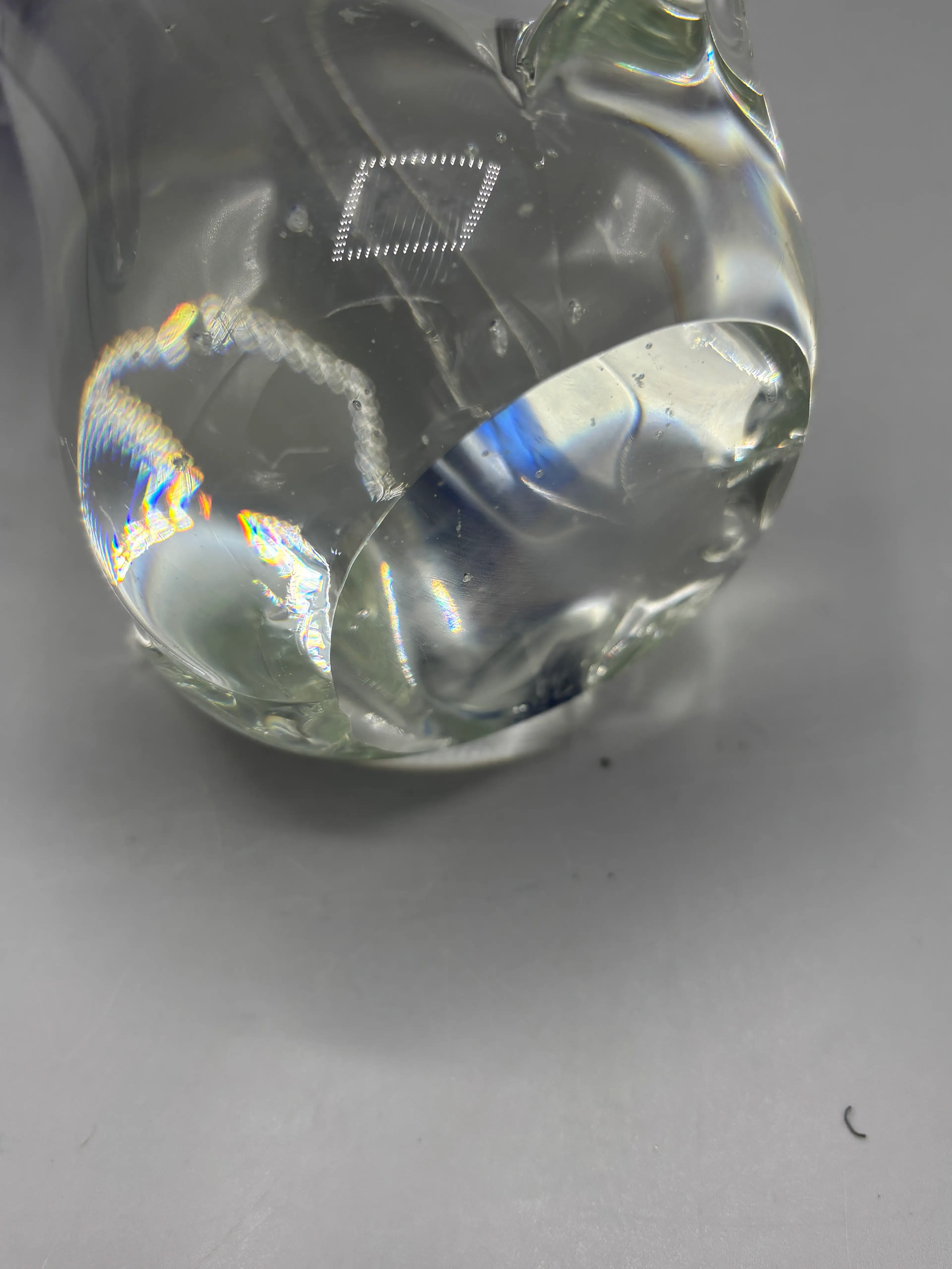 Image 3 of 6