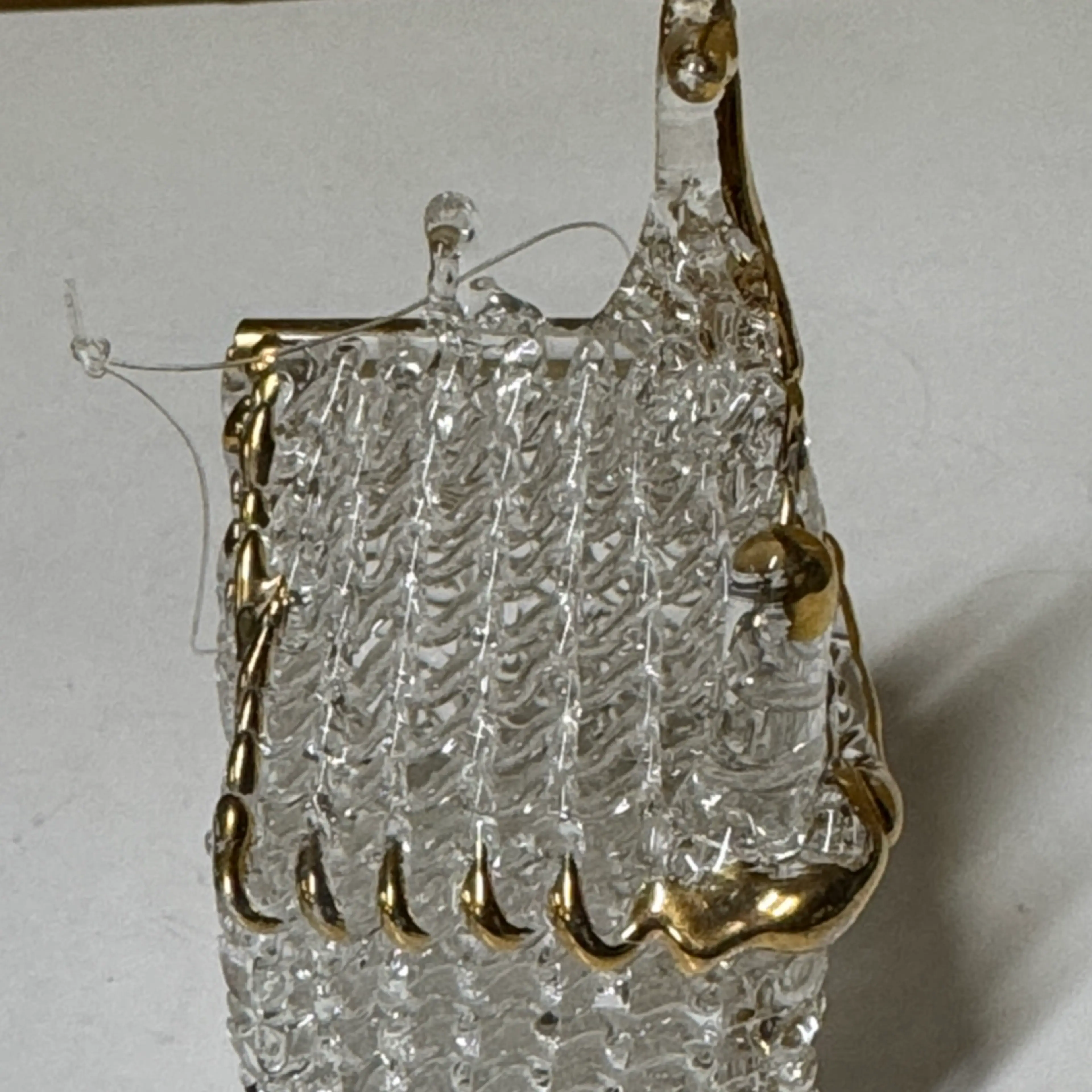Image 4 of 7