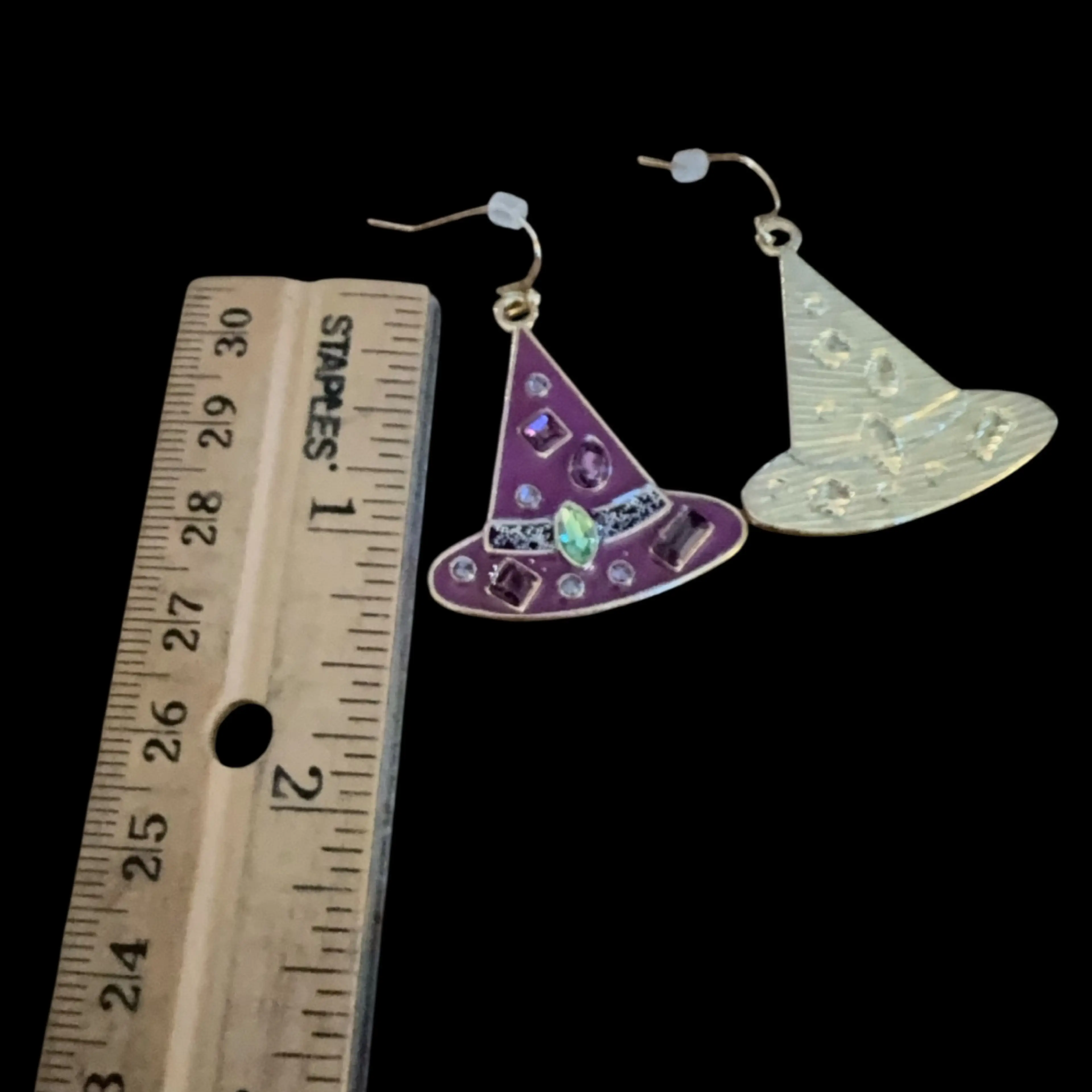 Image 4 of 4