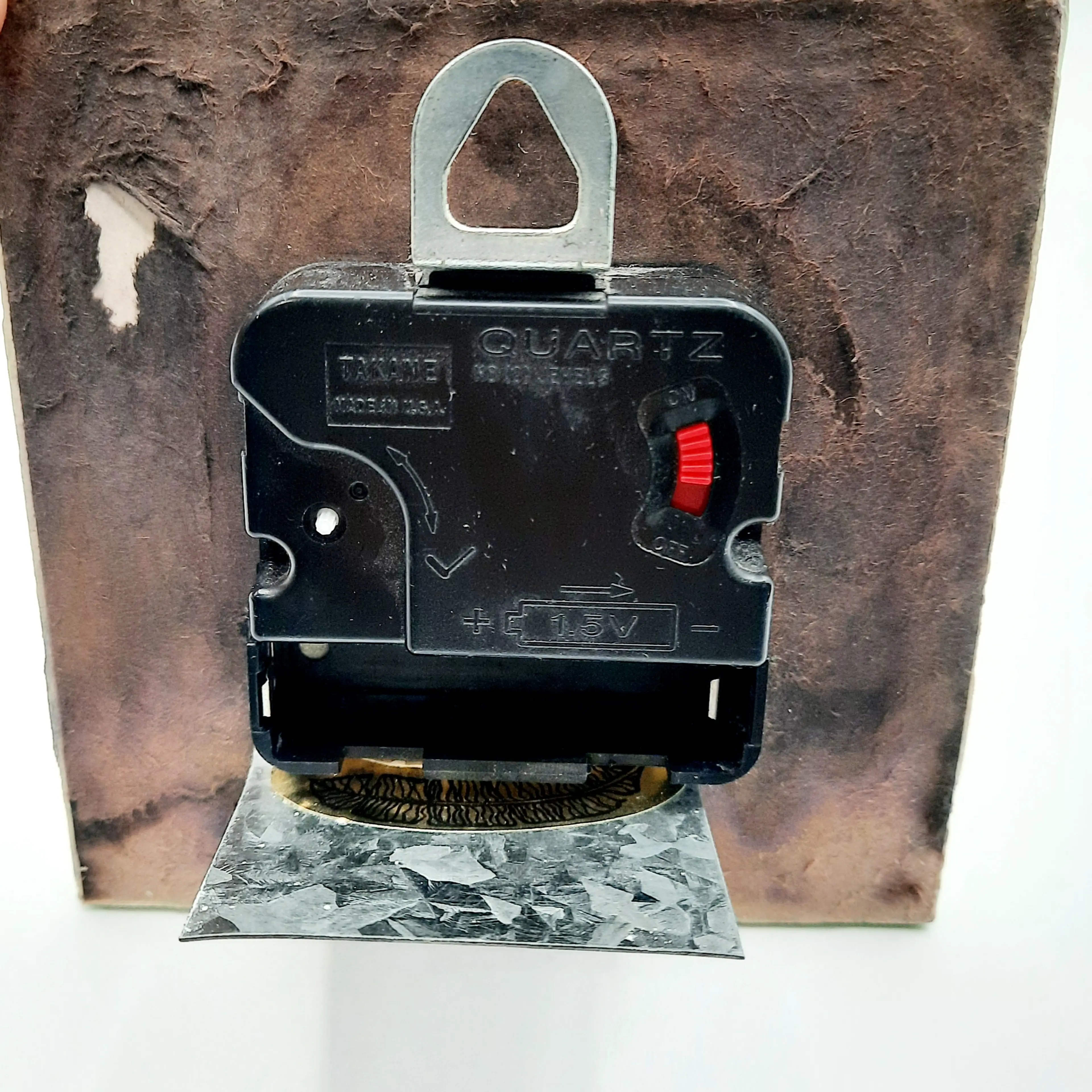 Image 5 of 8