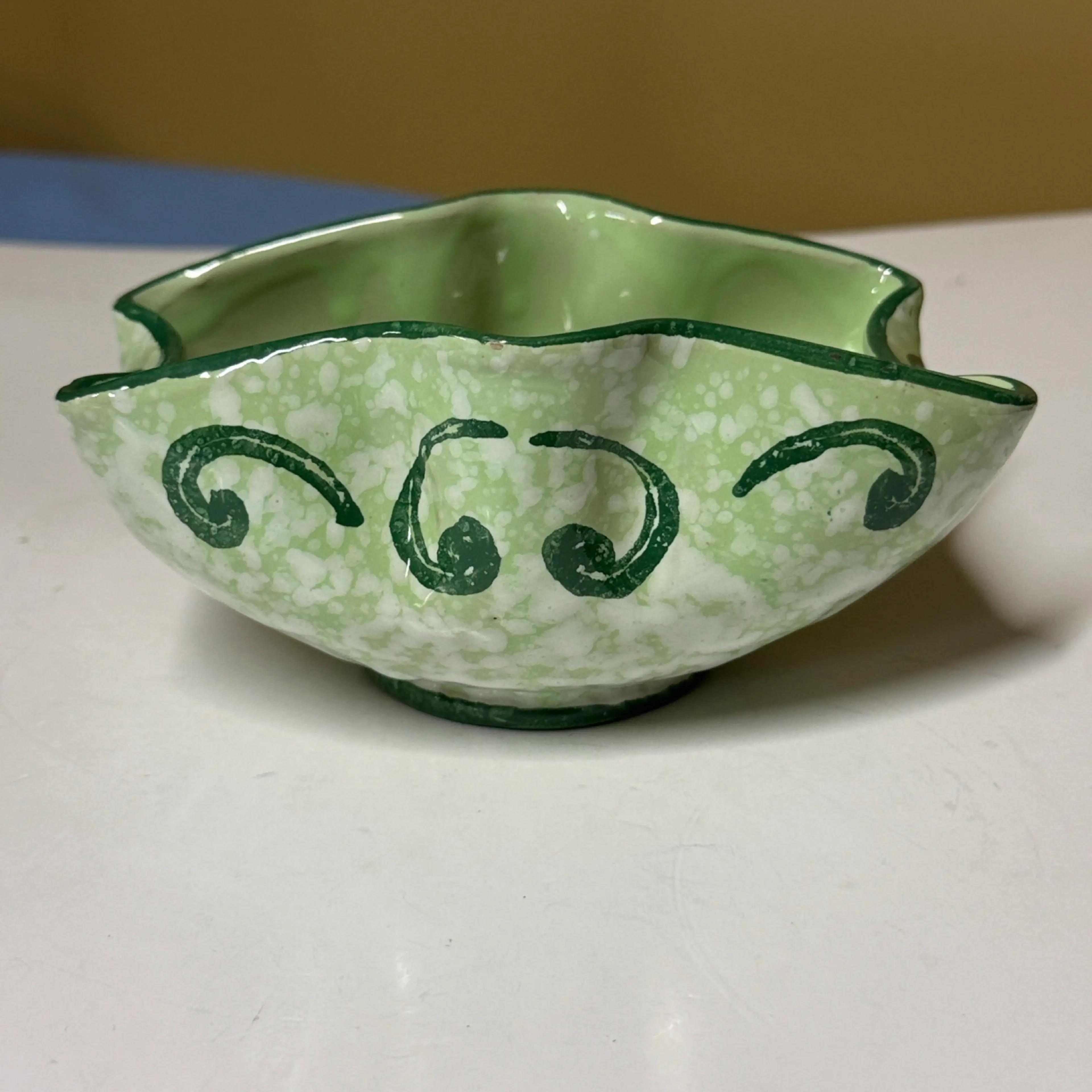Image 4 of 7