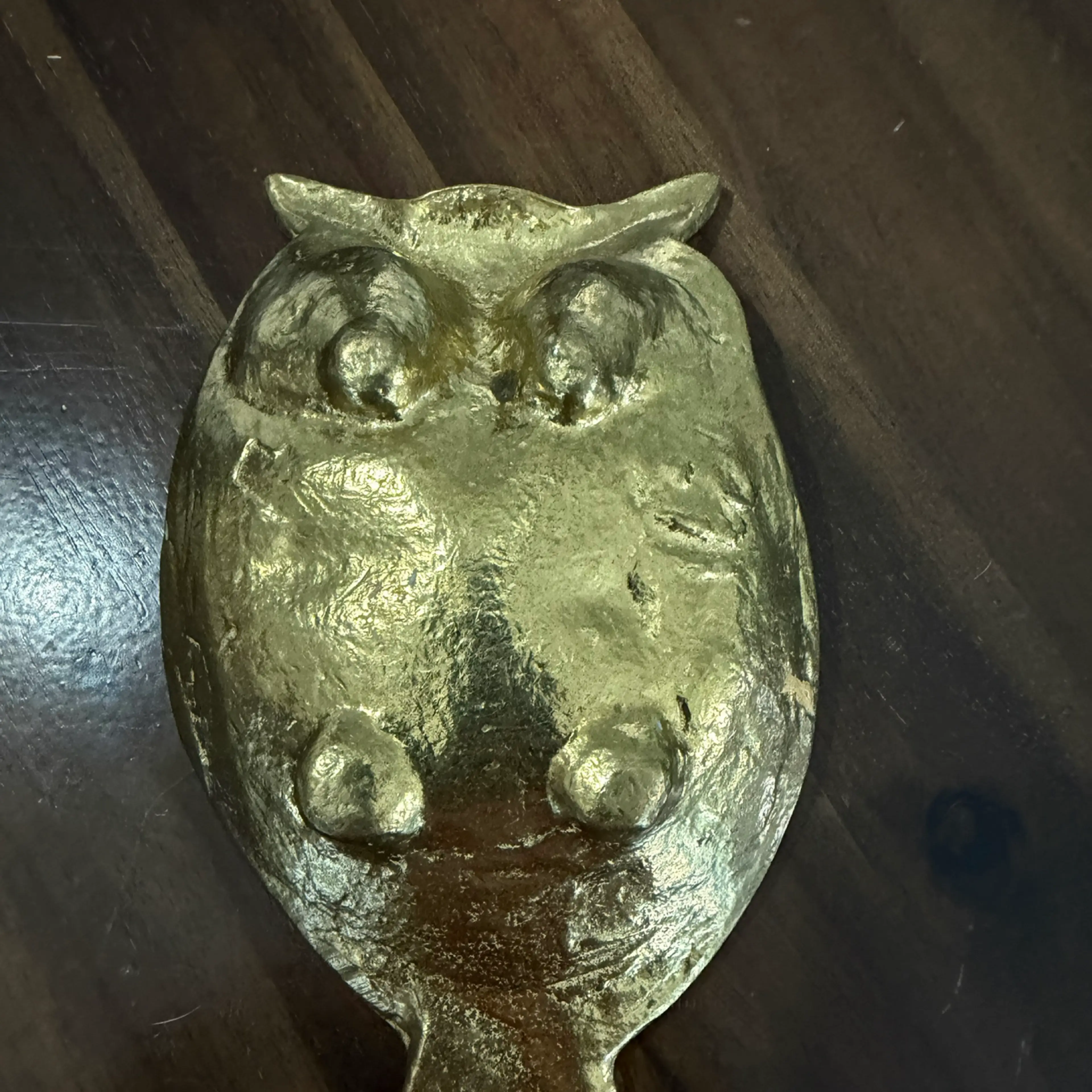 Image 2 of 2