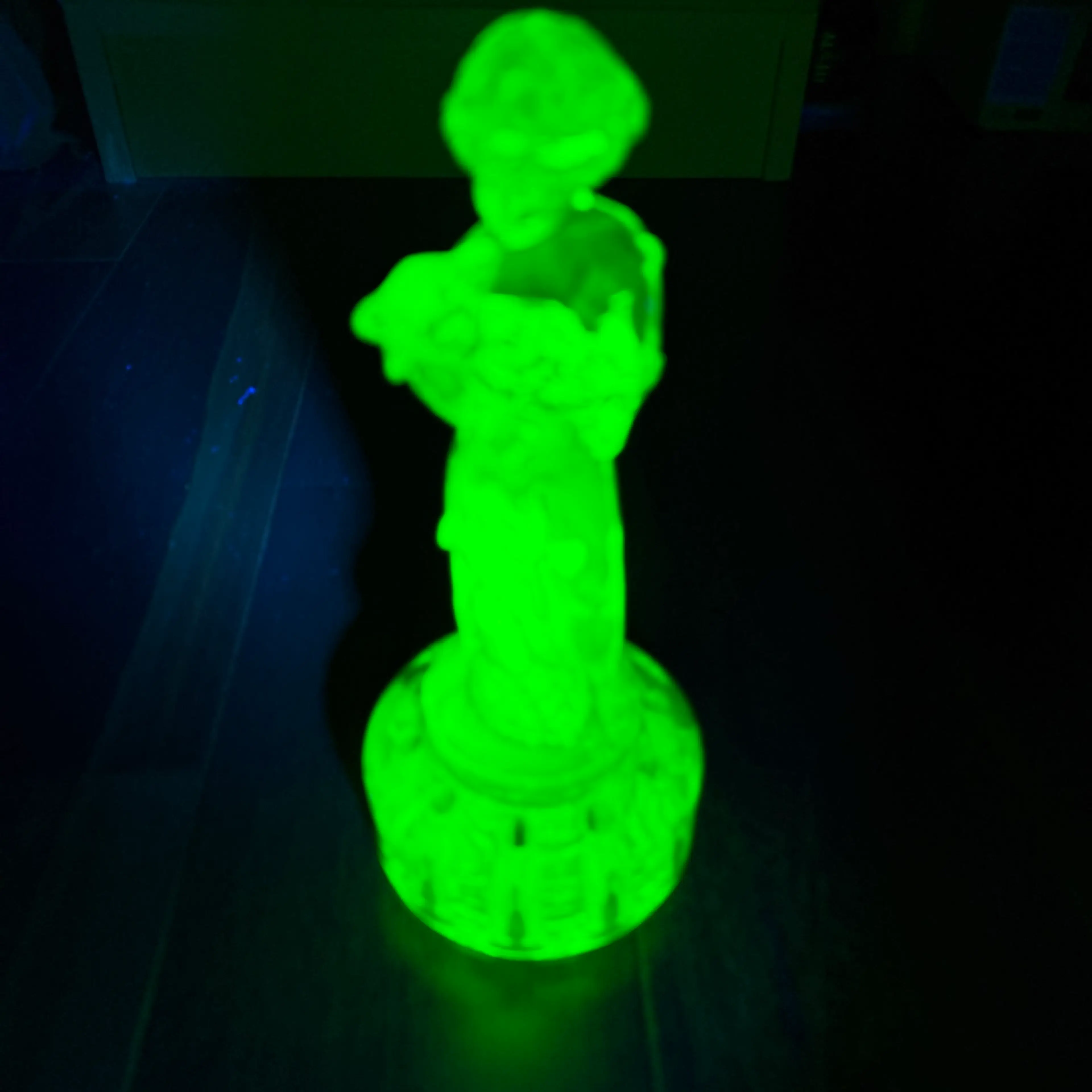 Image 4 of 11