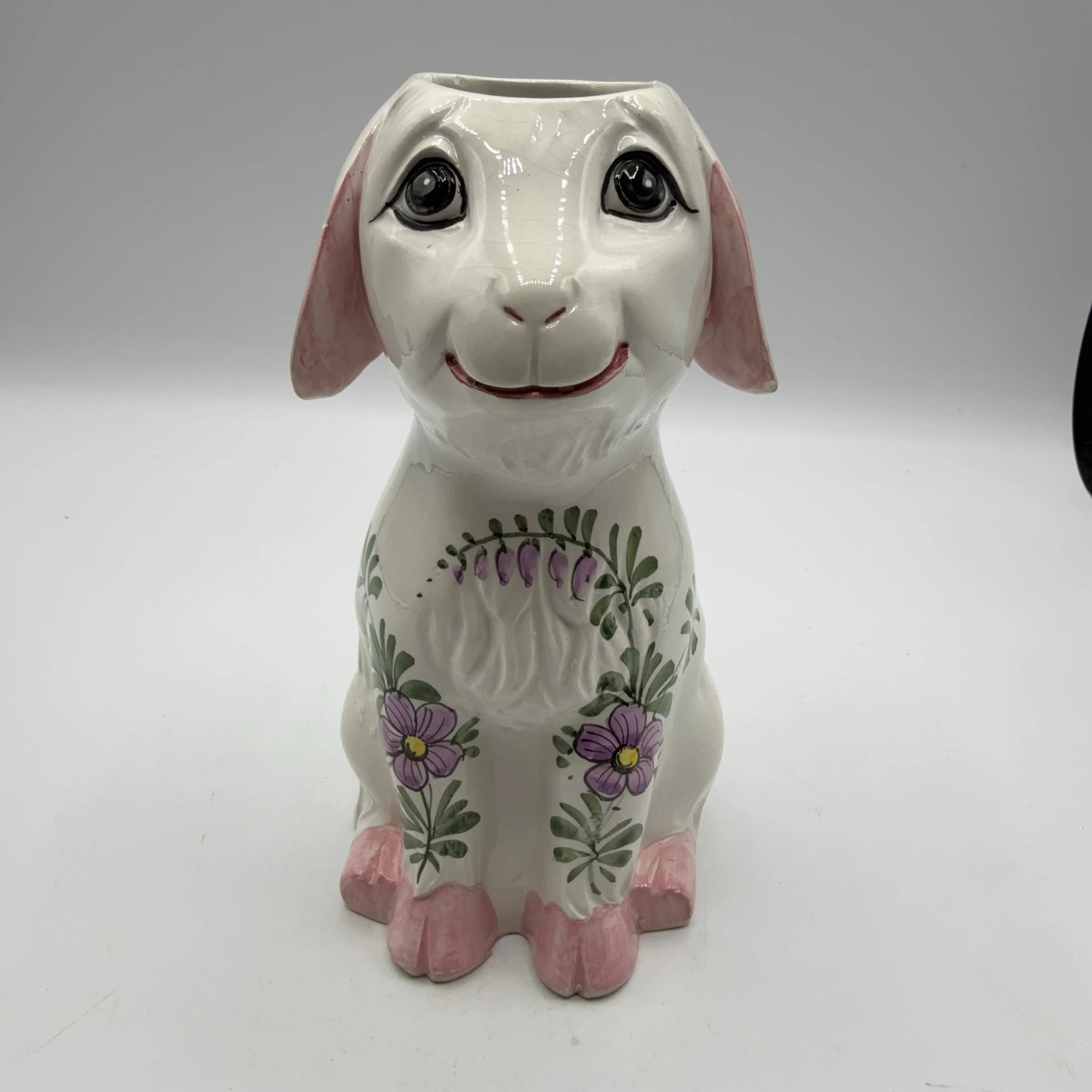 Image 1 of 8