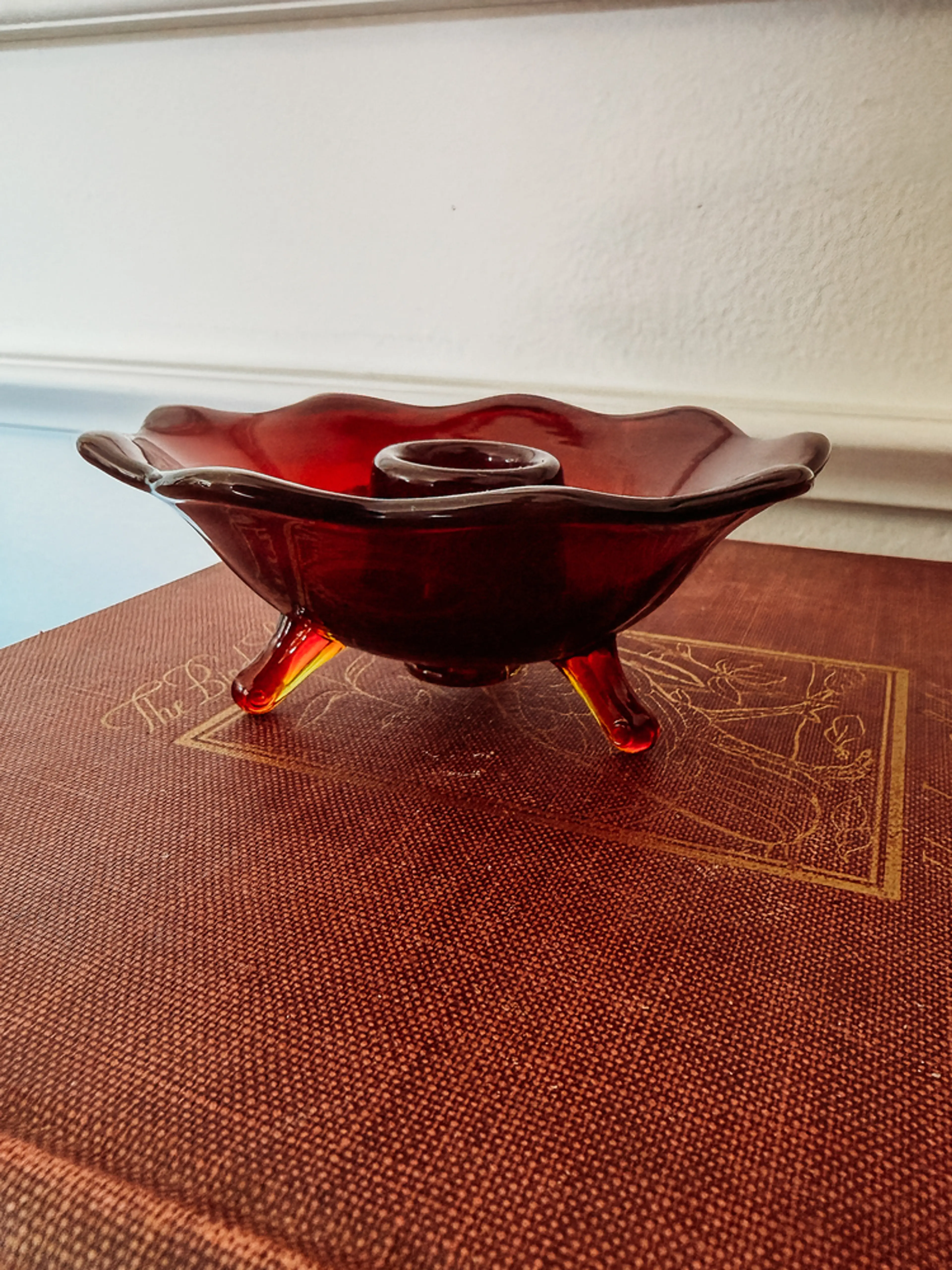 Image 3 of 5