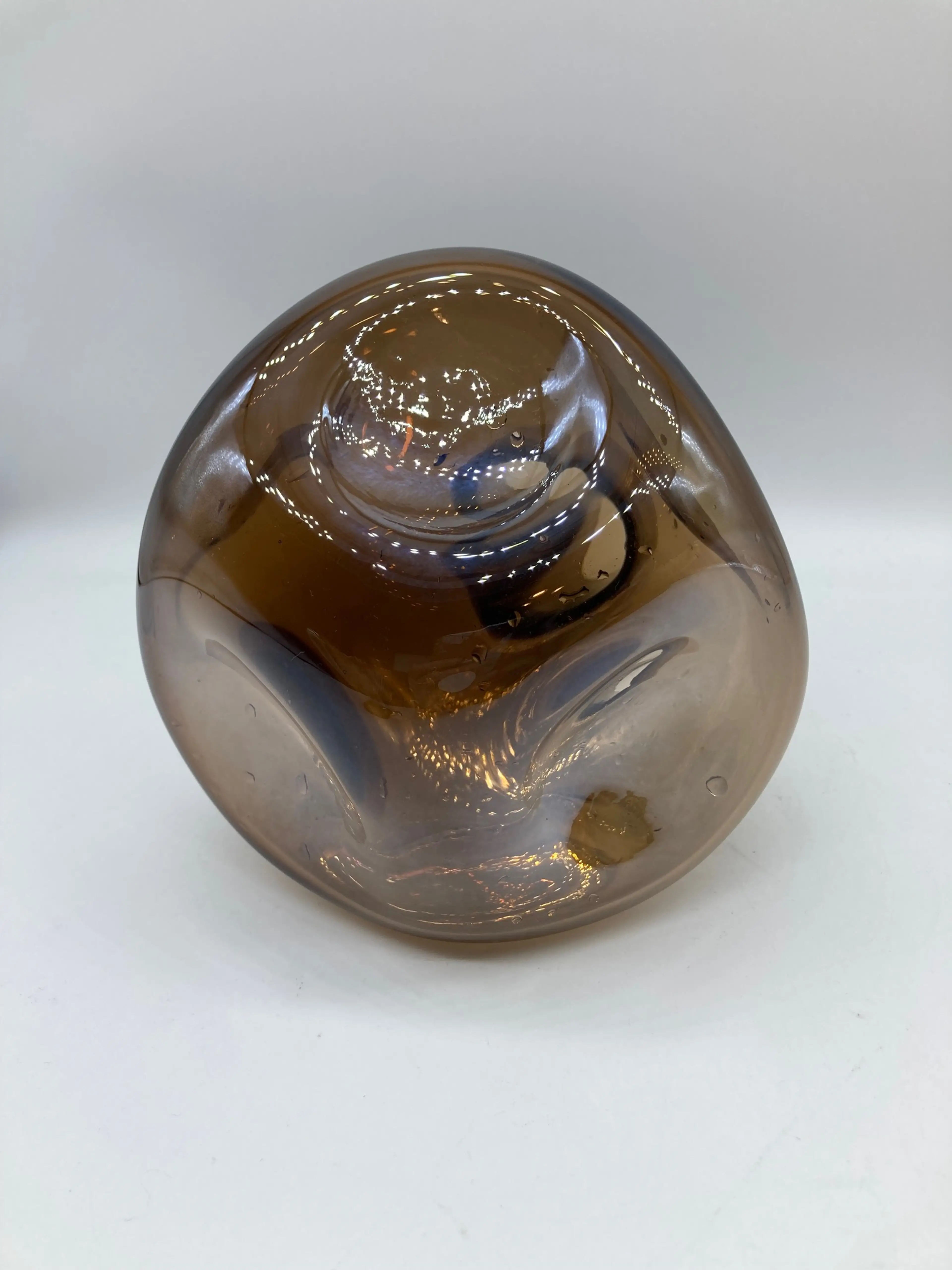 Image 4 of 4
