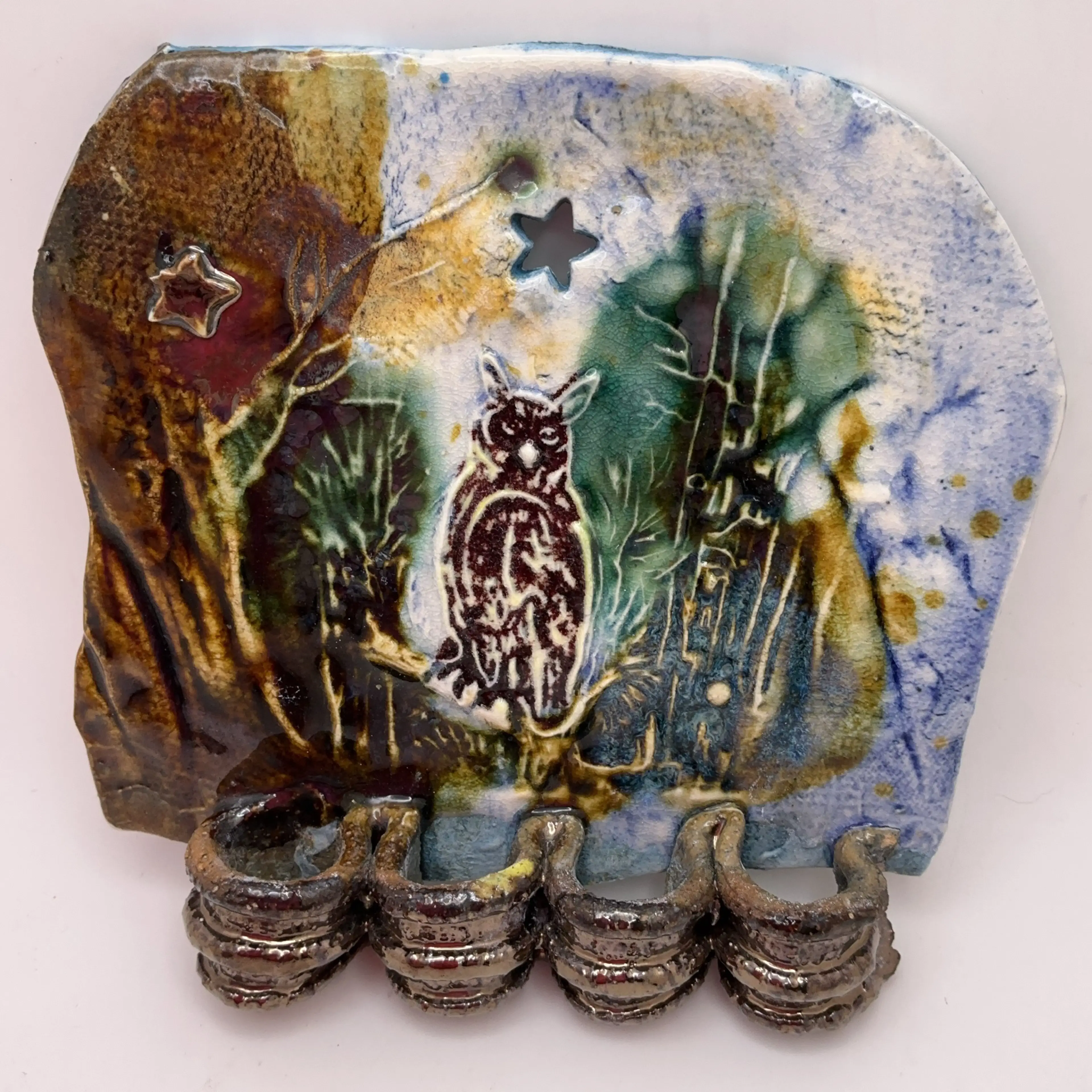 Image 1 of 4
