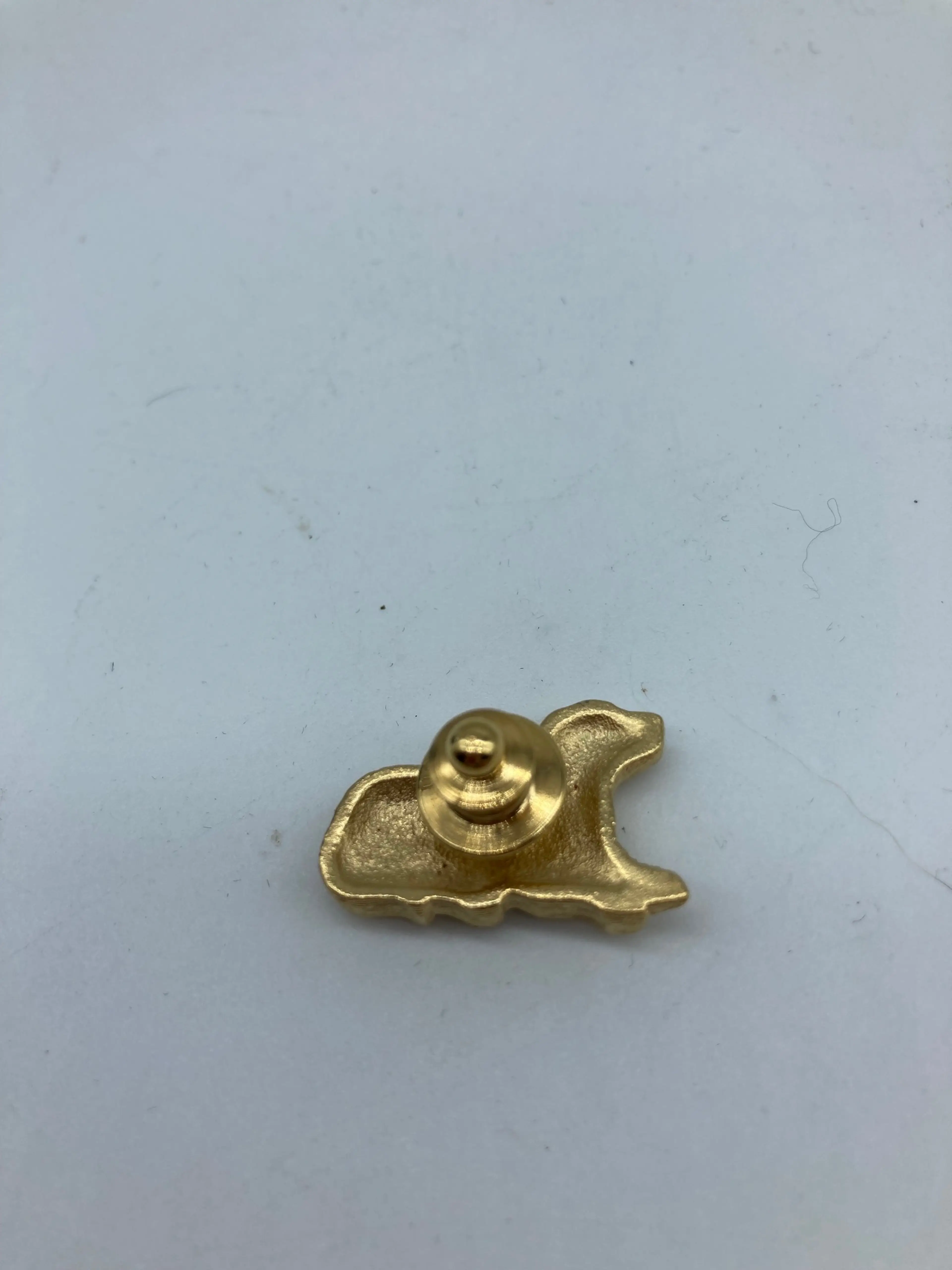 Image 2 of 2