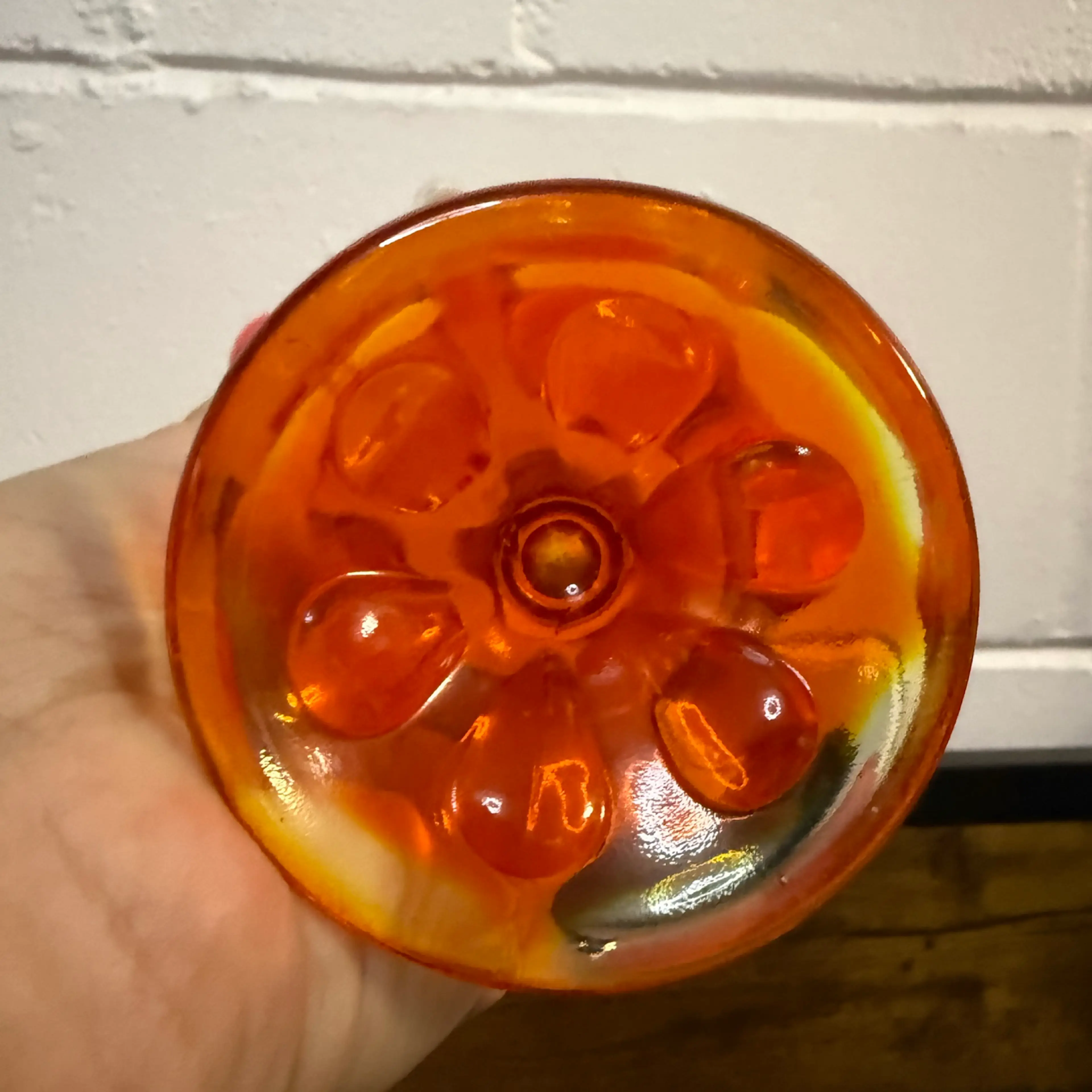 Image 2 of 13