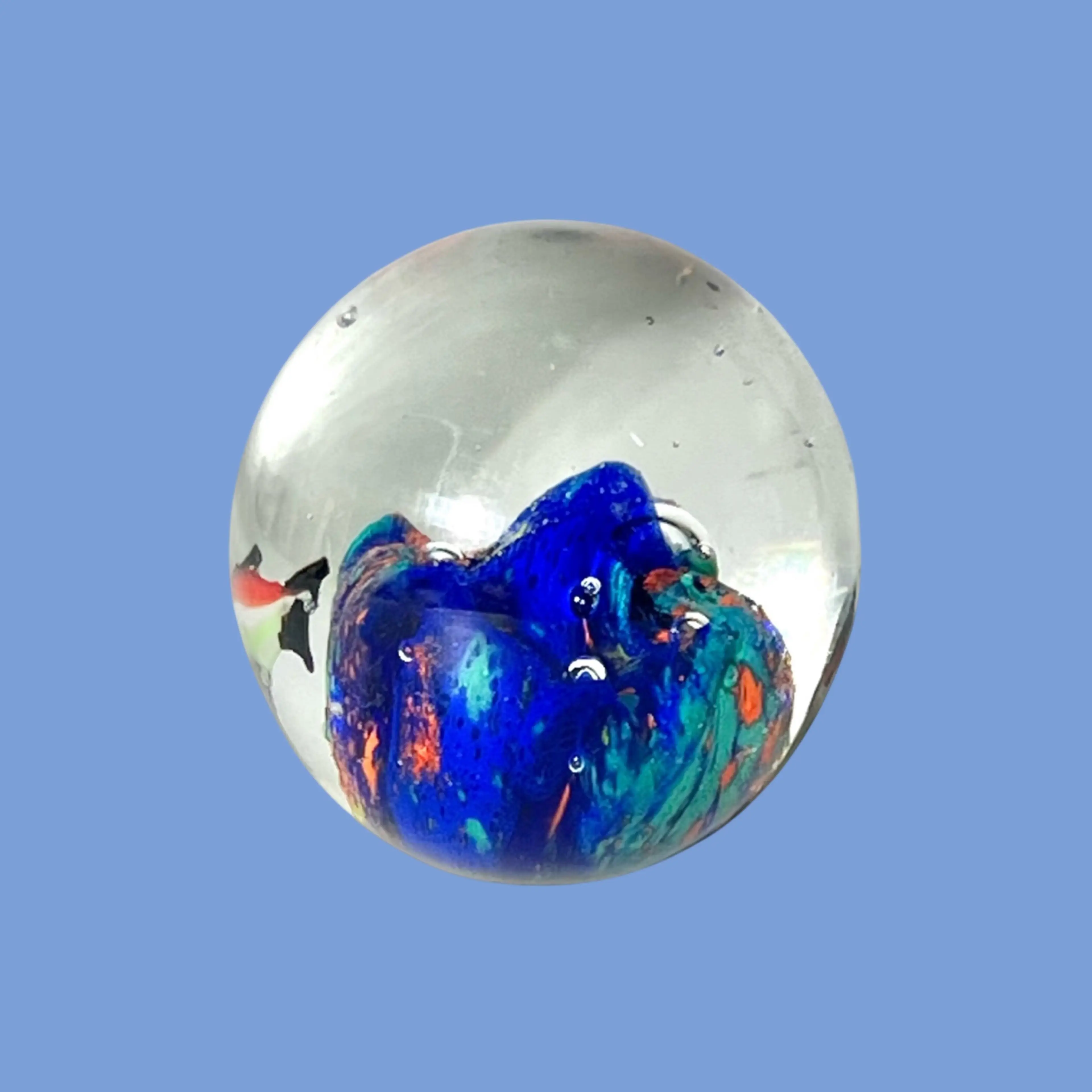 Image 4 of 10