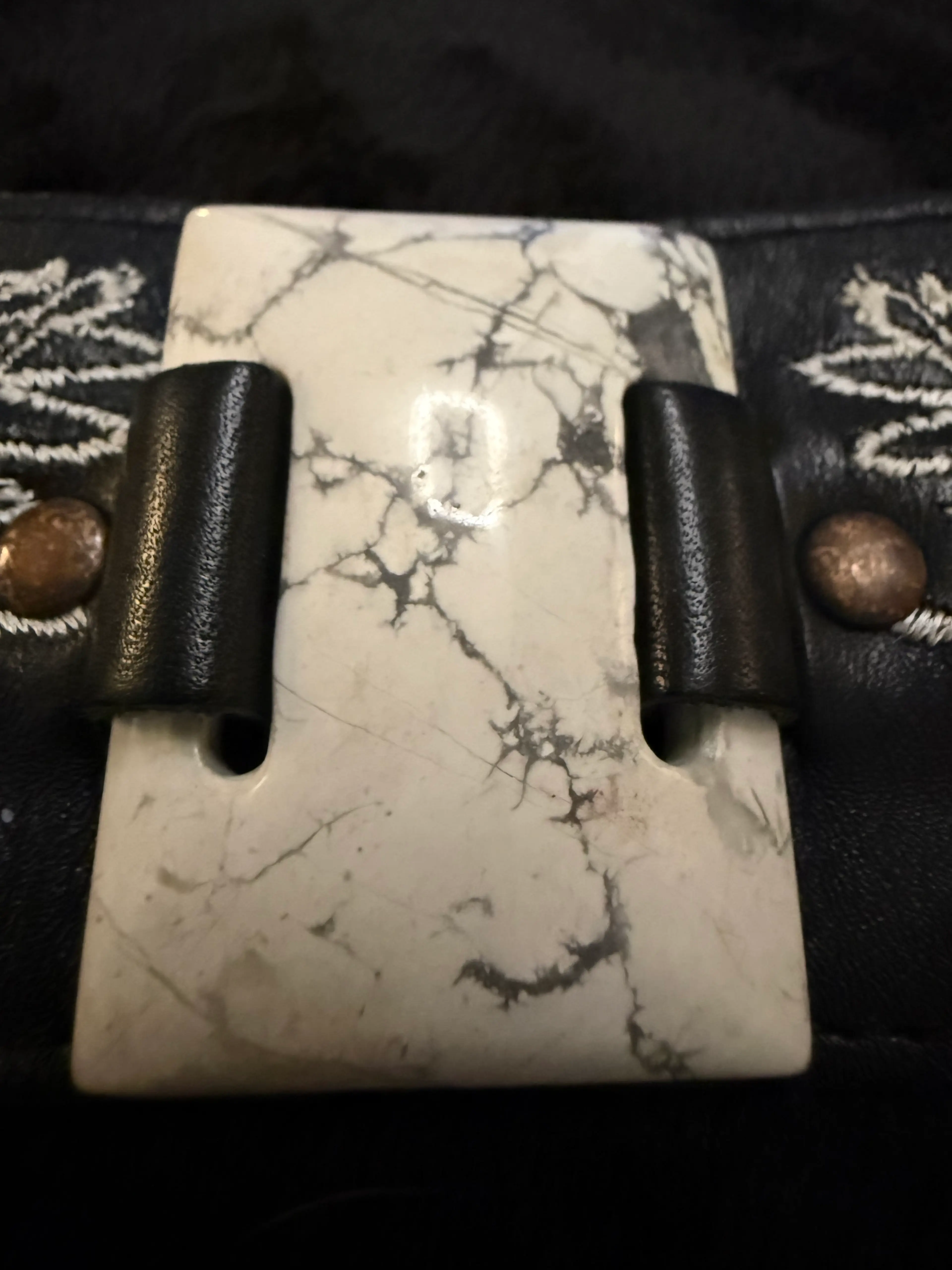 Image 4 of 8