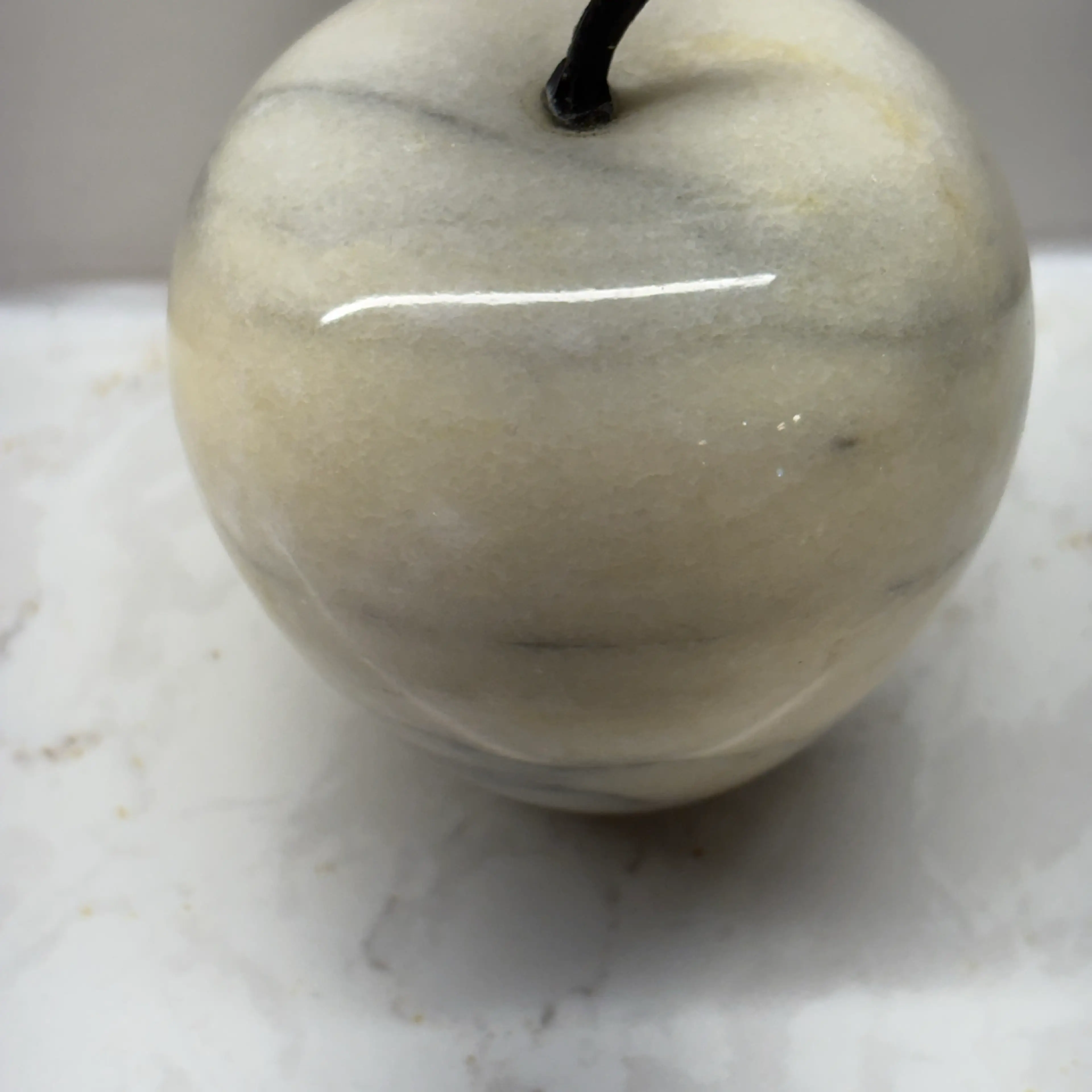 Image 3 of 6