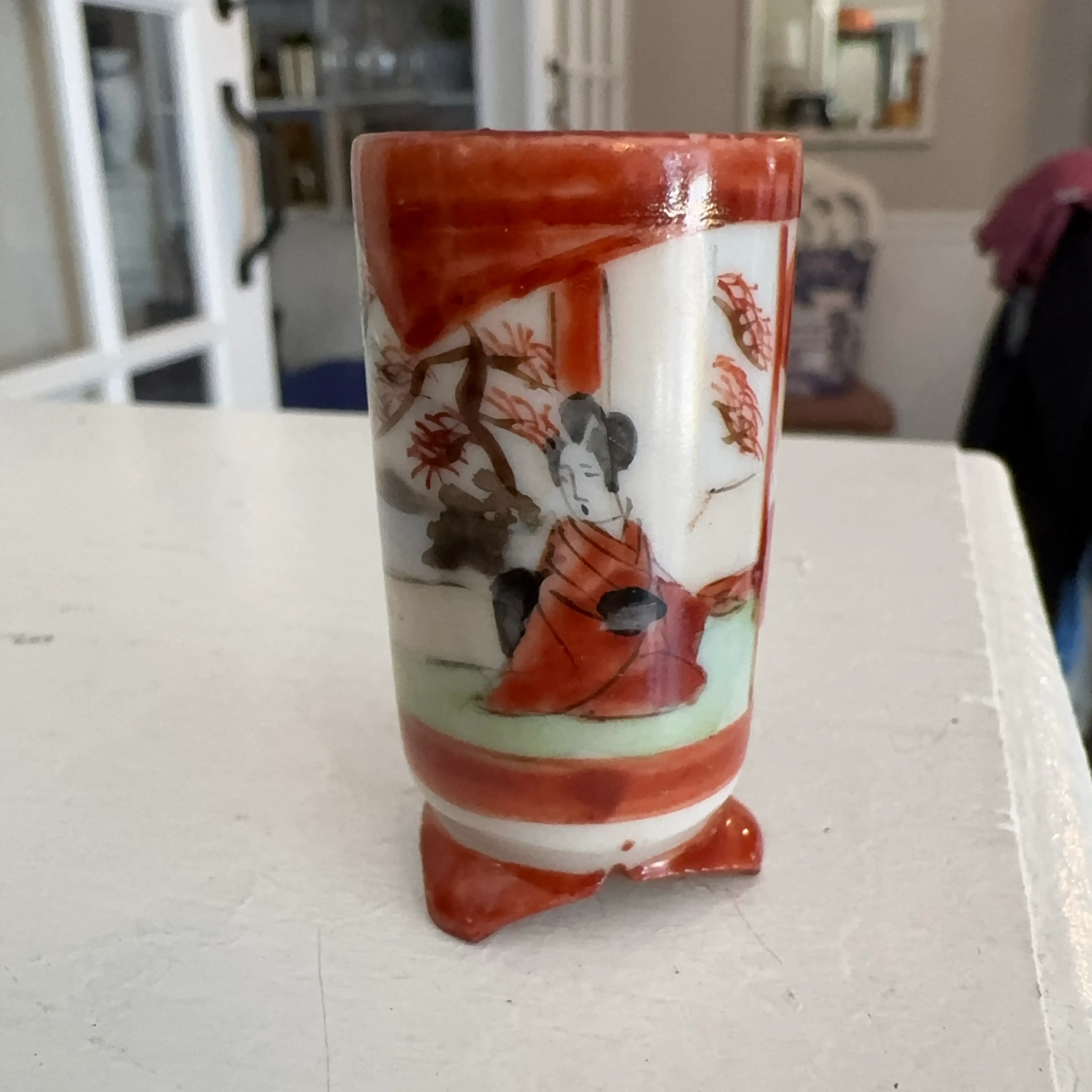 Image 1 of 3