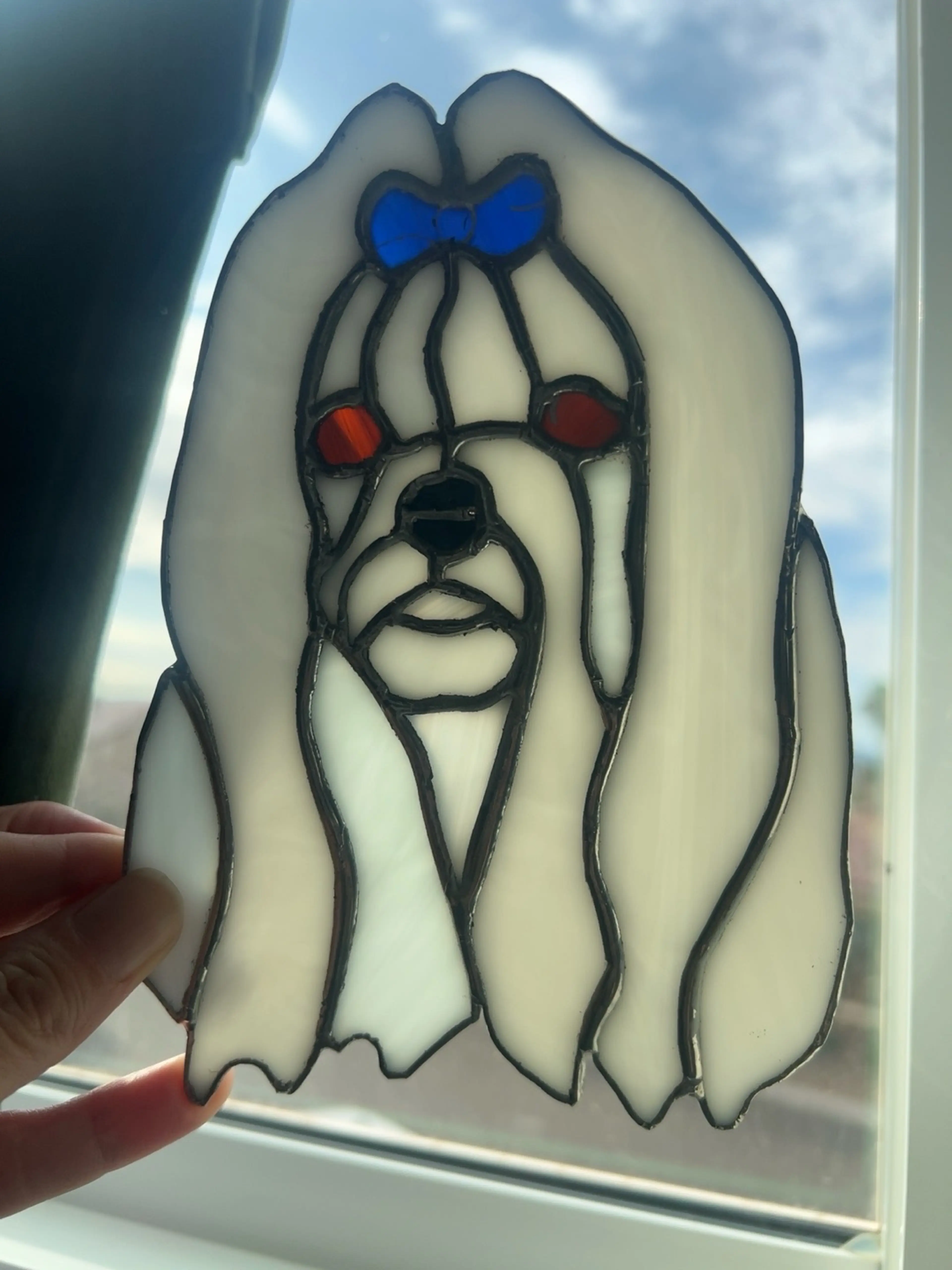 Image 2 of 11