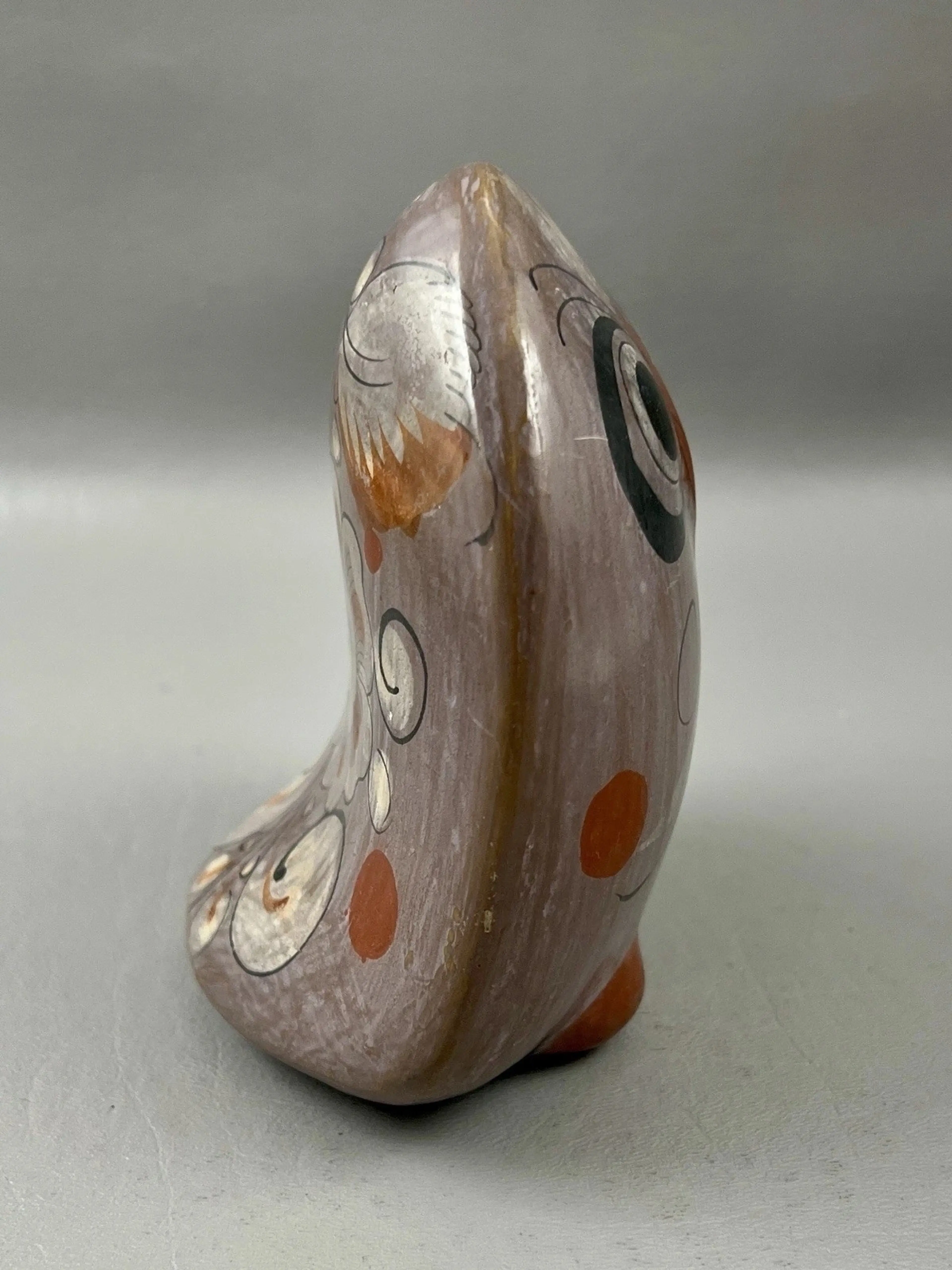 Image 2 of 10