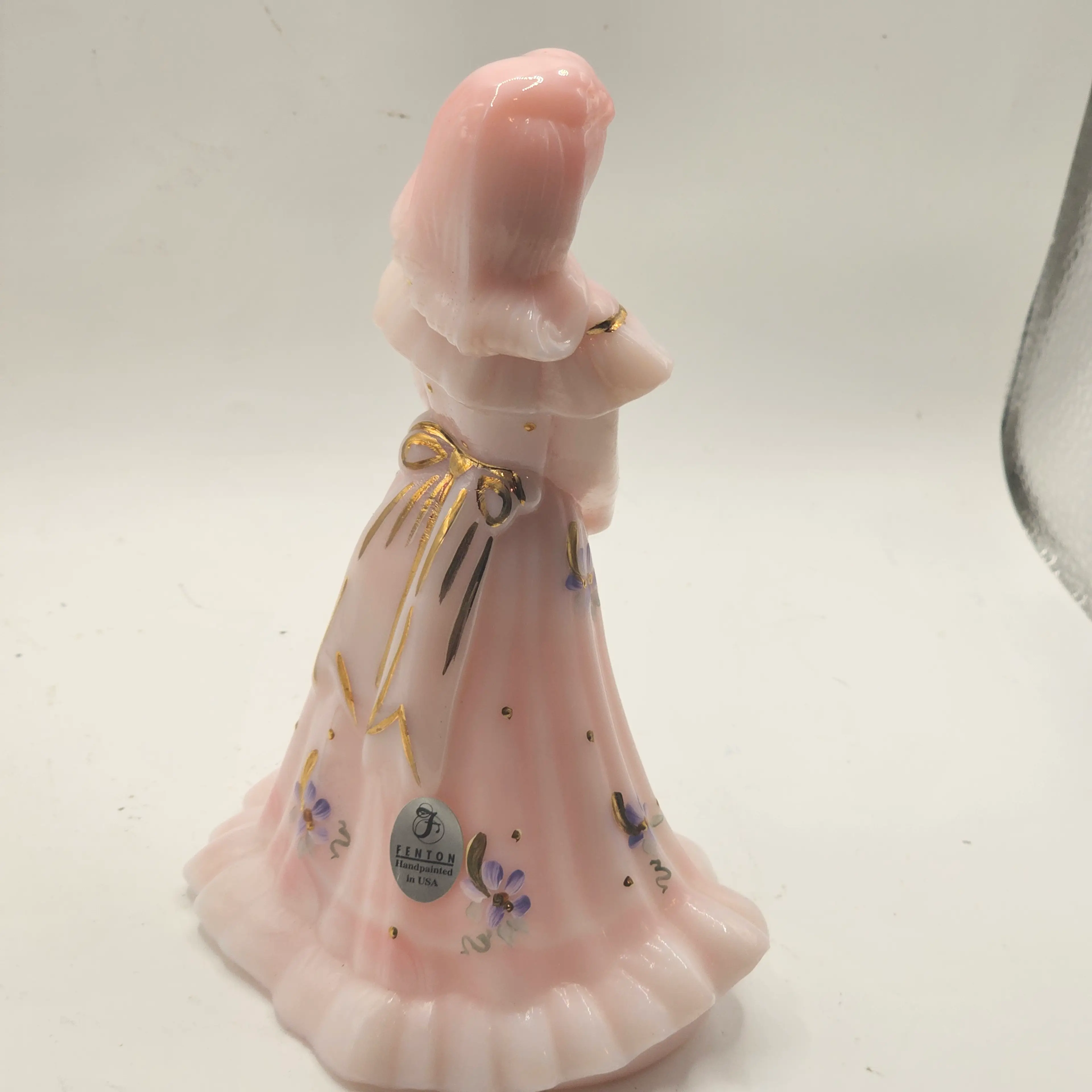 Image 4 of 8
