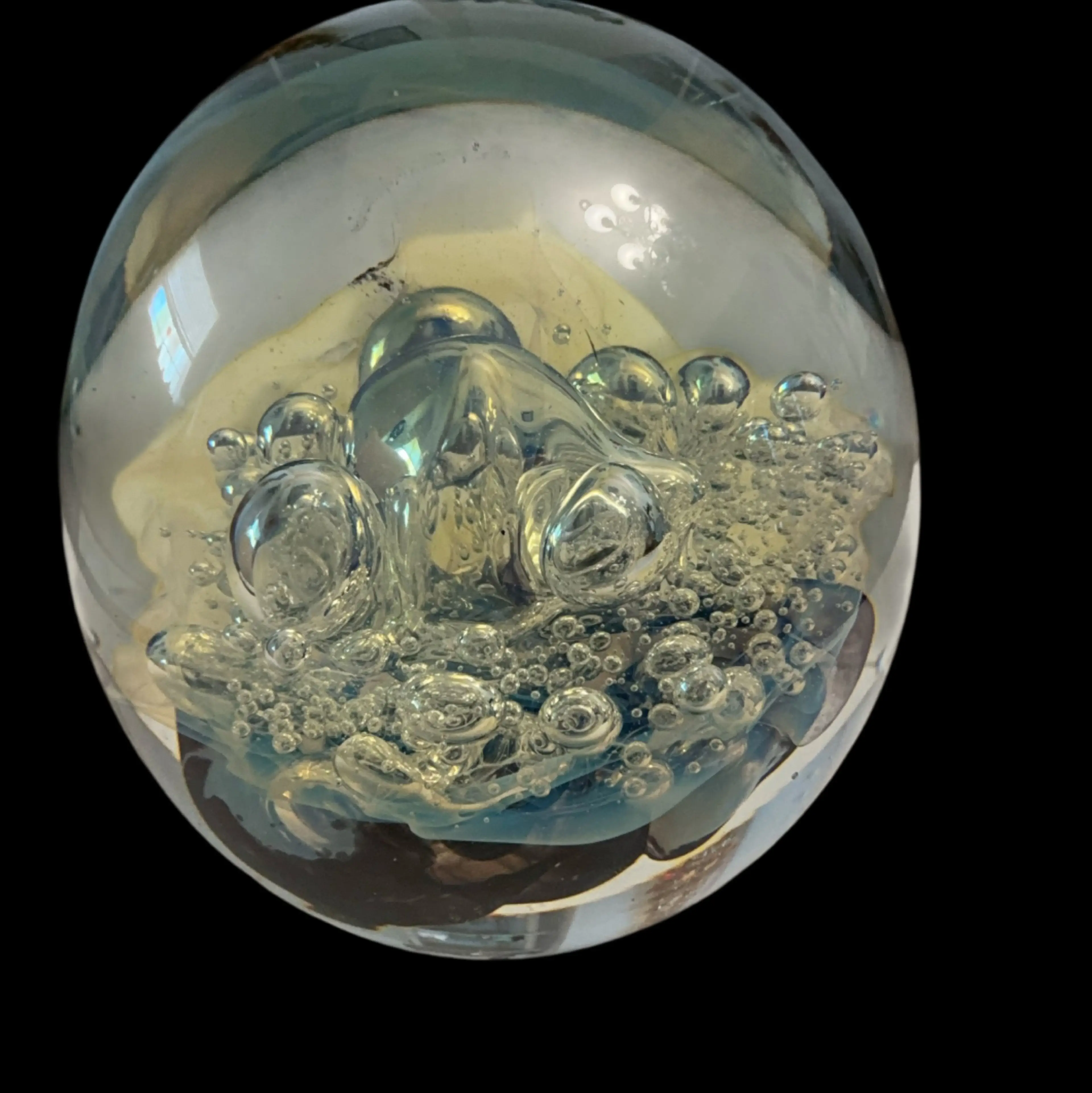 Image 1 of 6
