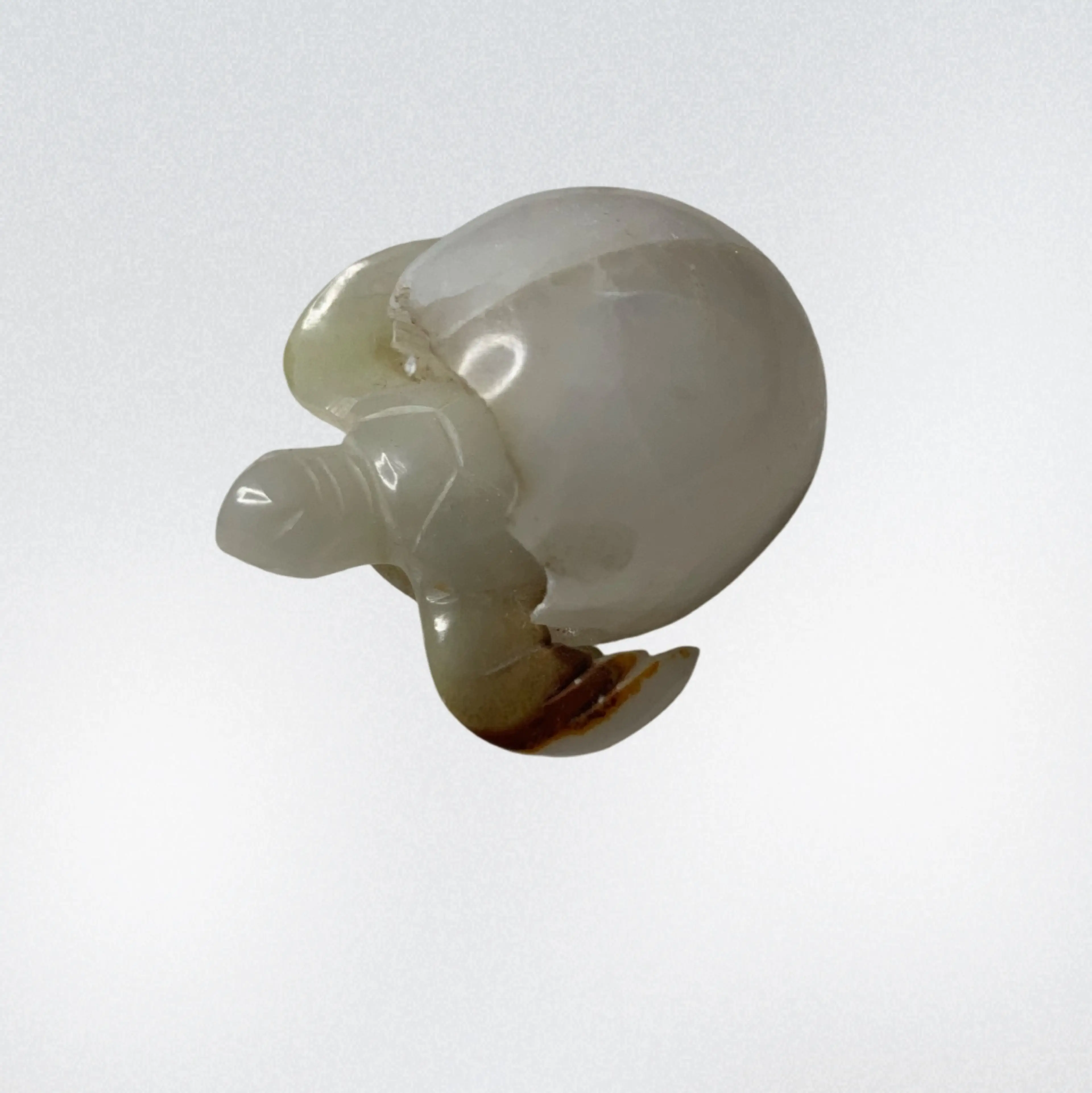 Image 2 of 6