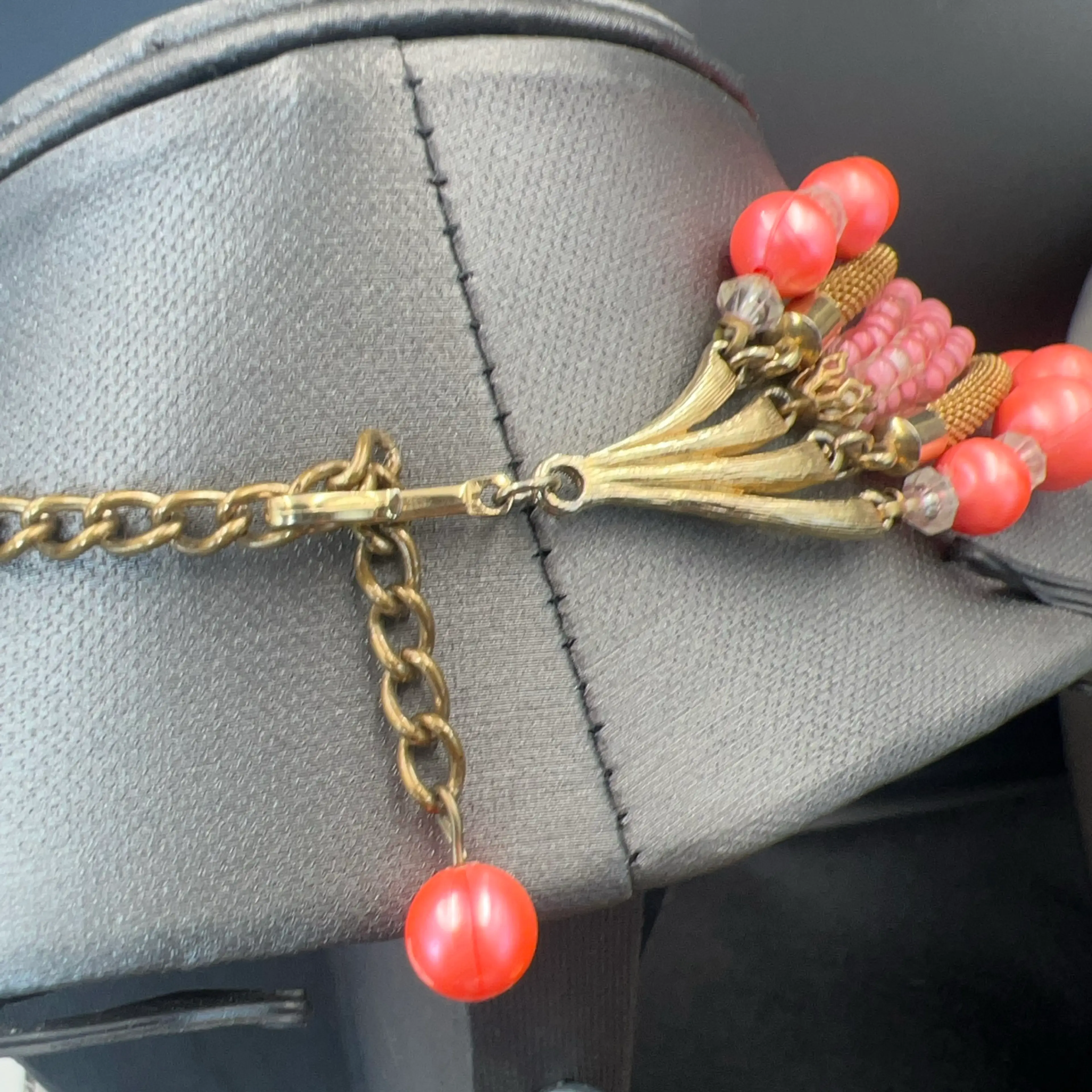 Image 4 of 5
