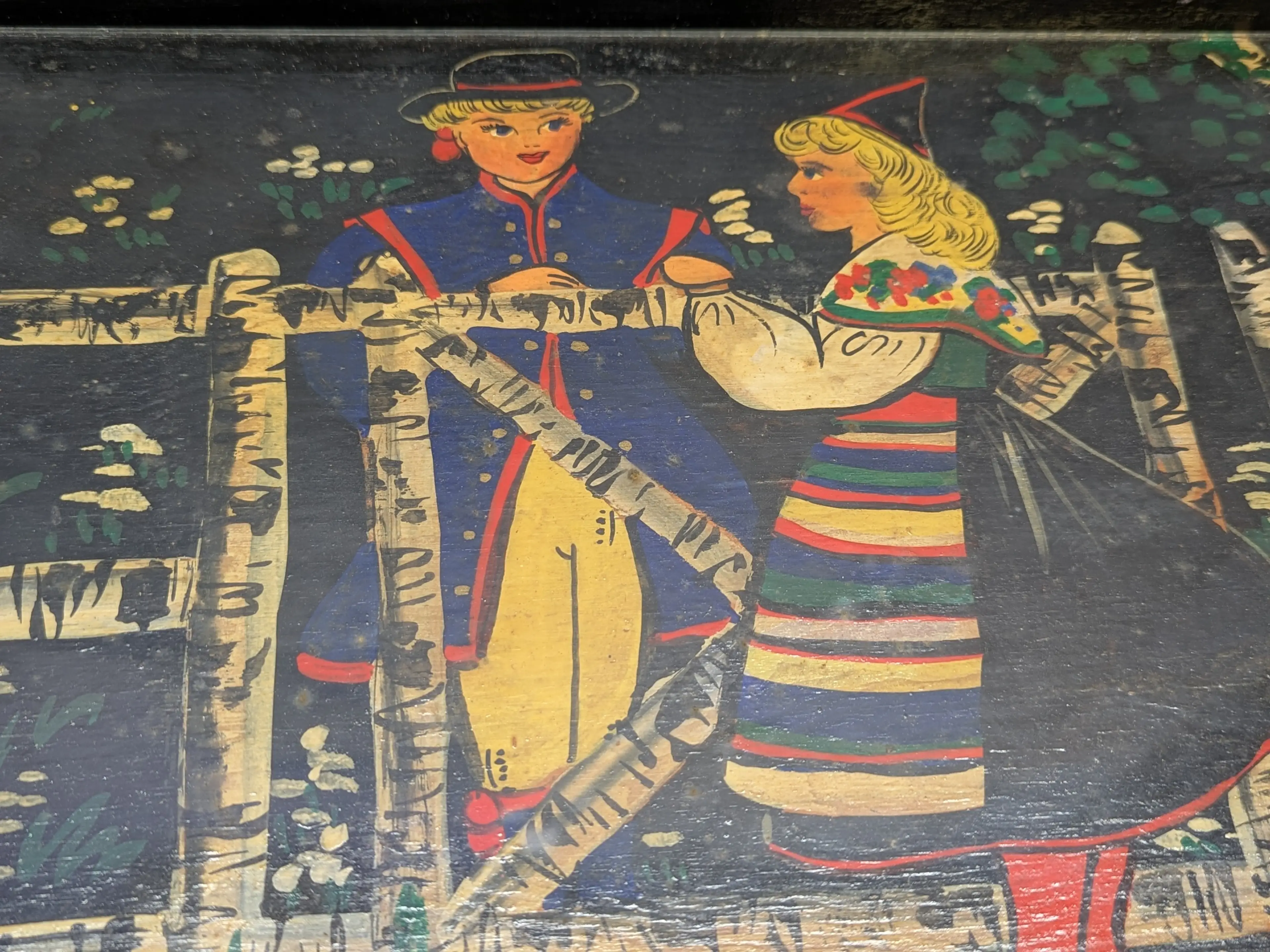 Image 5 of 18